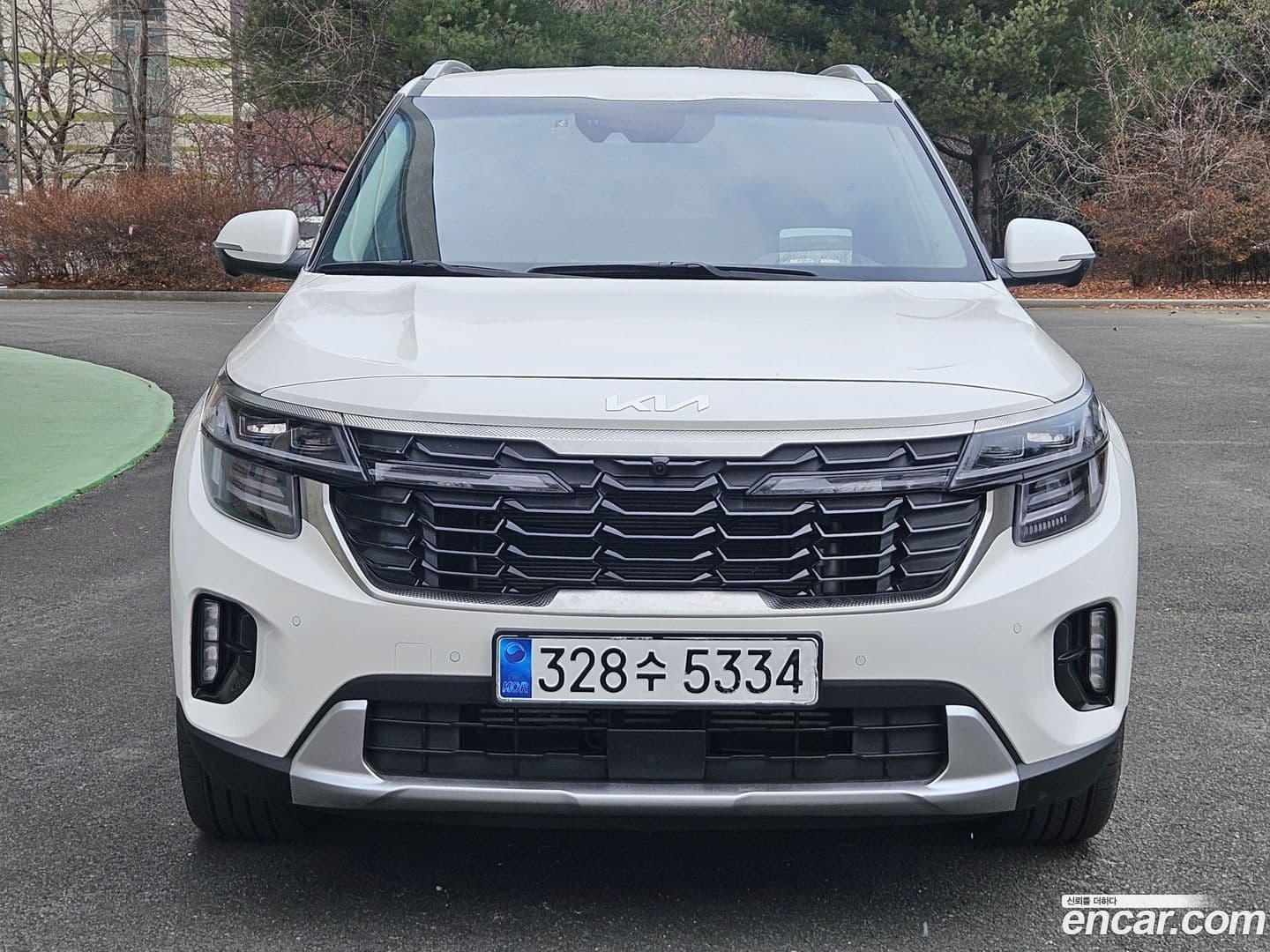 Main__Slider__Photo:Seltos Kia 2025.8-0