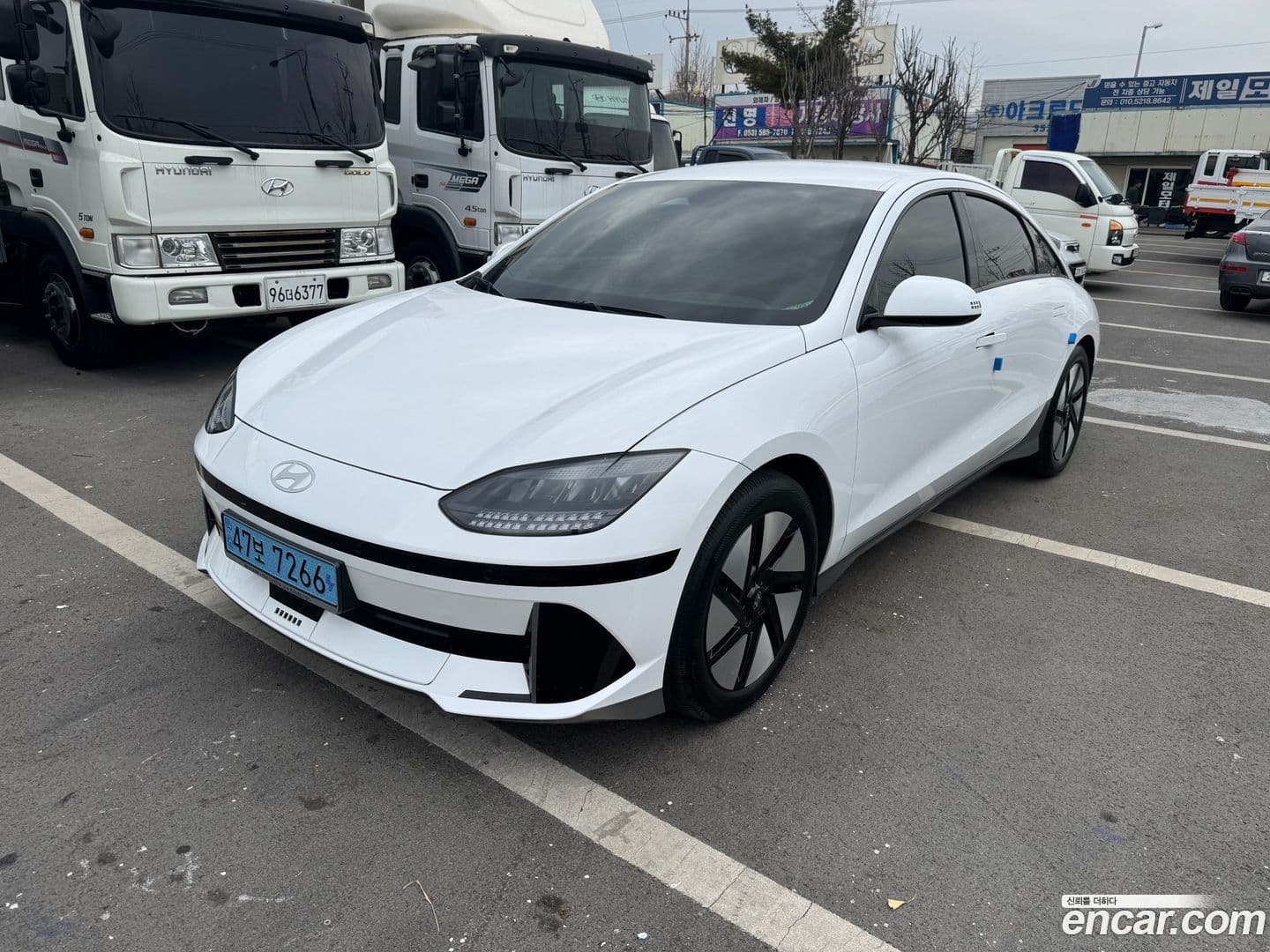 Main__Slider__Photo:Ioniq6 Hyundai 2022.9-0