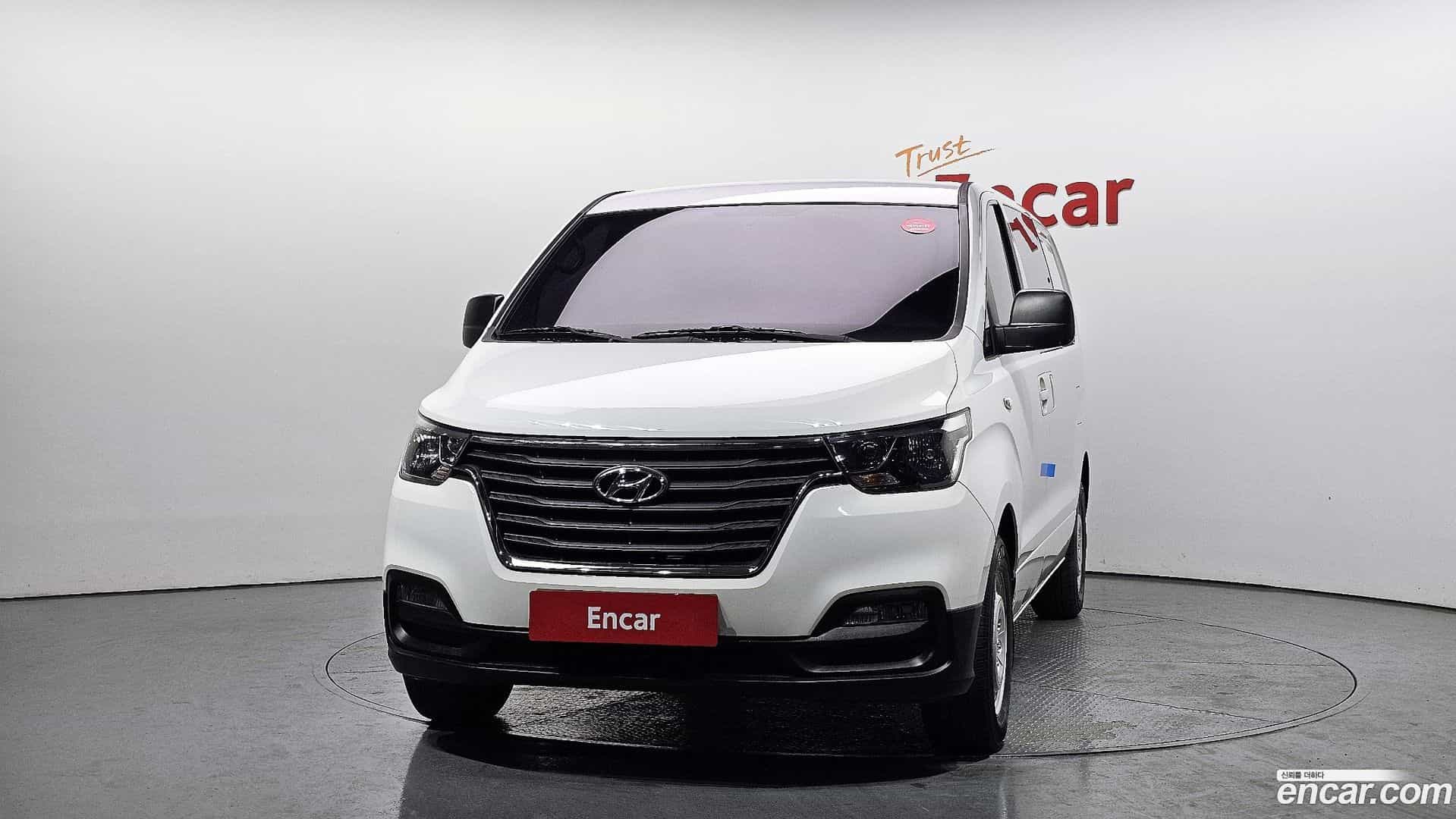 Starex Hyundai 2019.4-OUTER-003