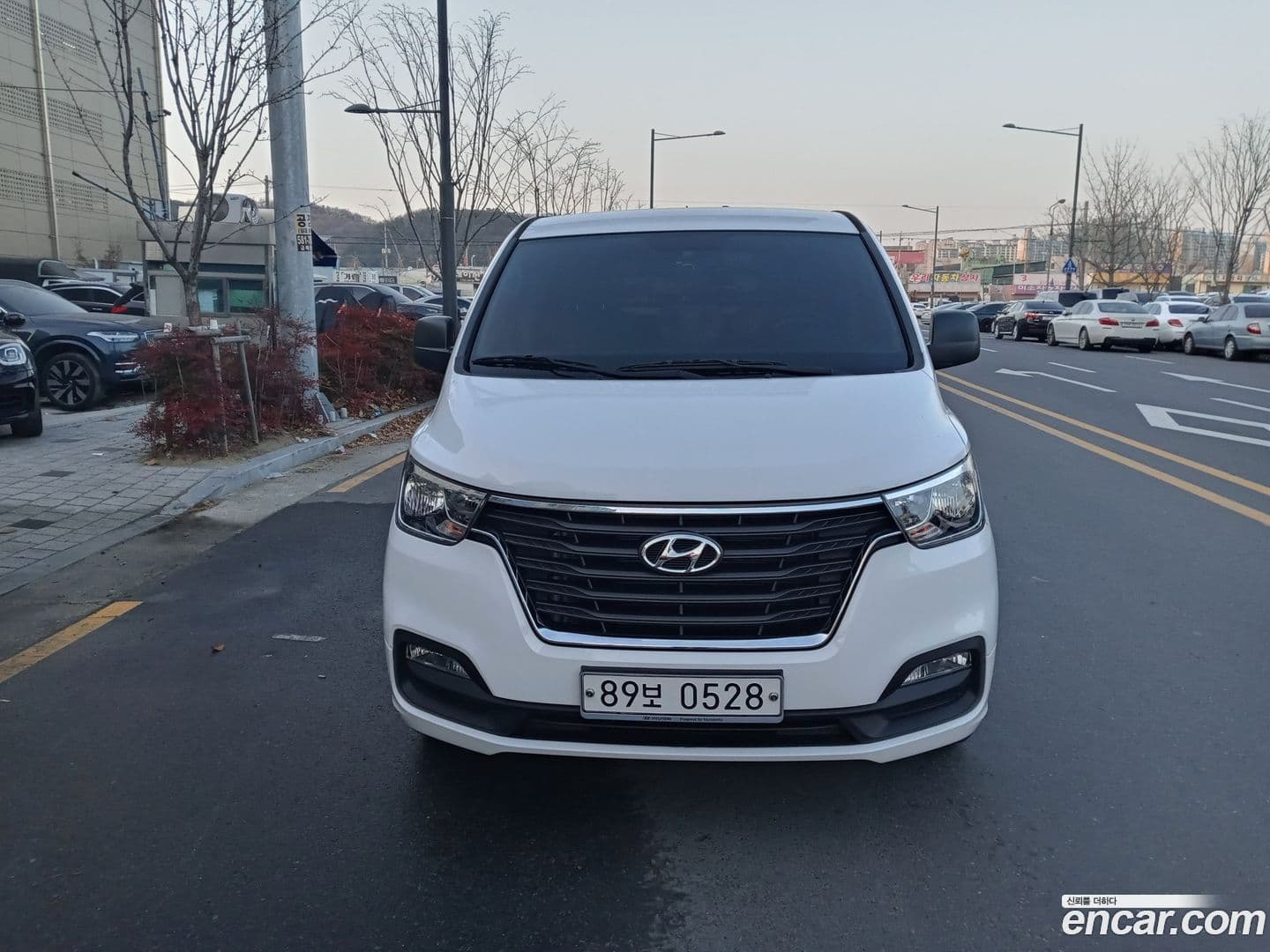 Main__Slider__Photo:Starex Hyundai 2020.8-0