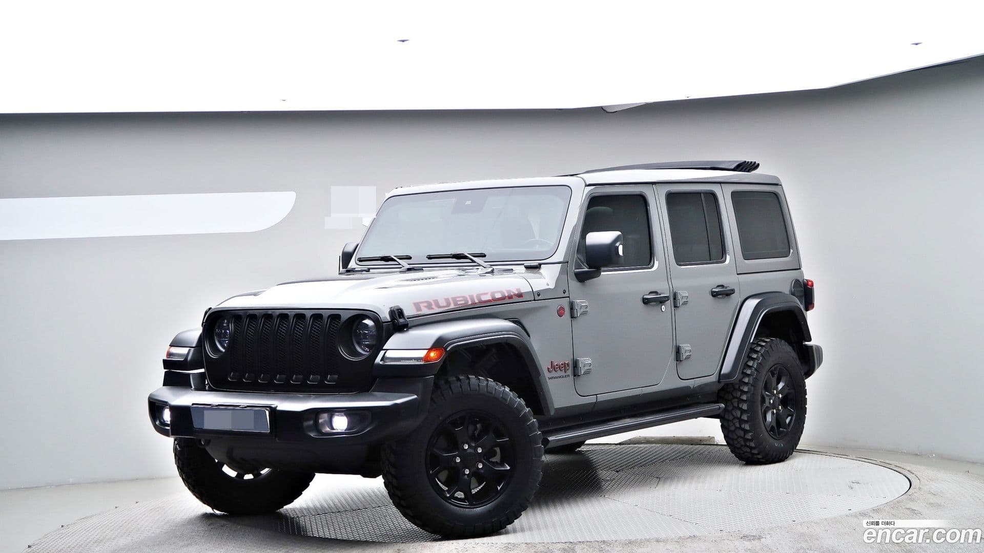 Main__Slider__Photo:Wrangler Jeep 2023.4-0