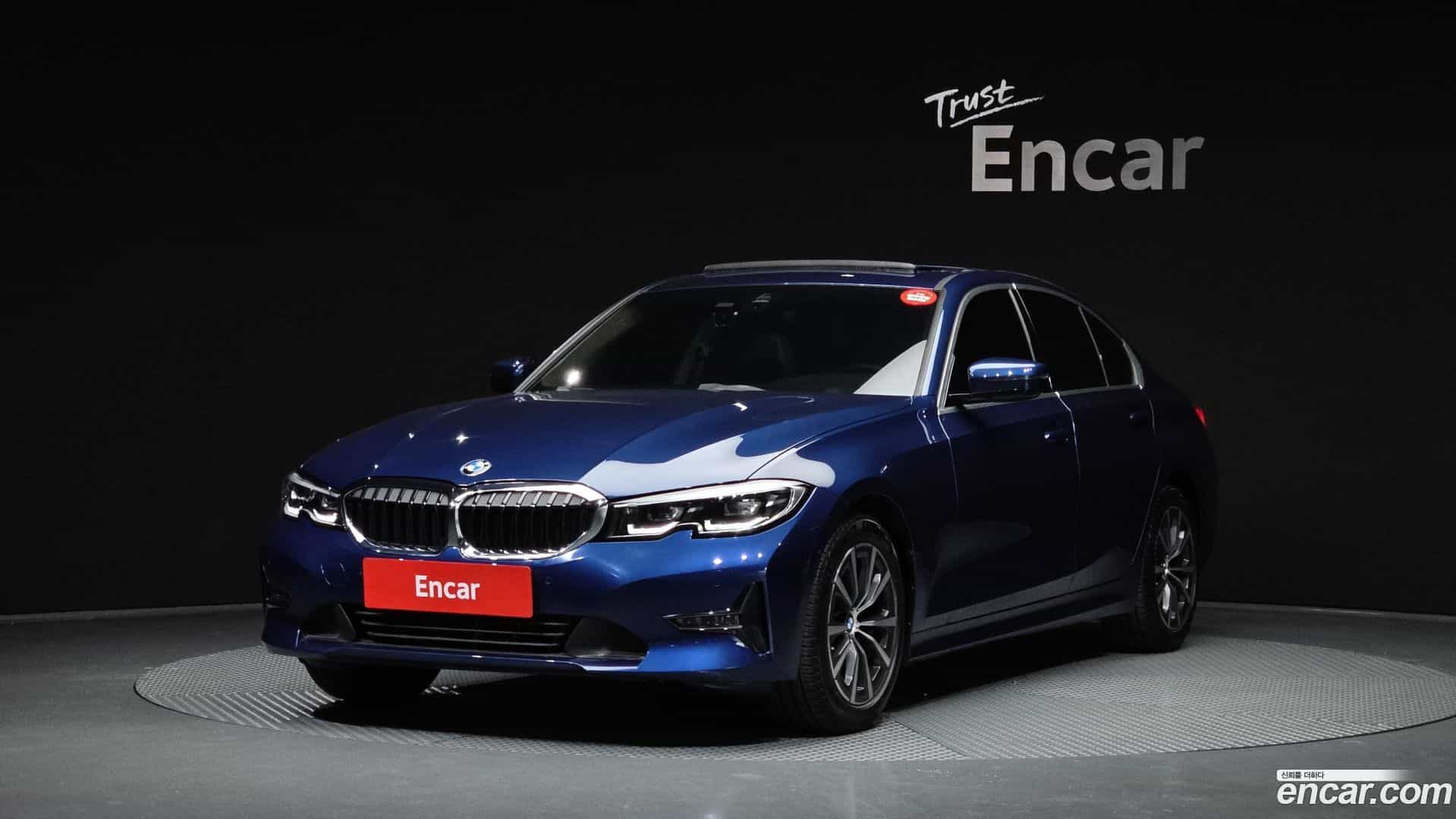 3-Series BMW 2022.4-OUTER-001