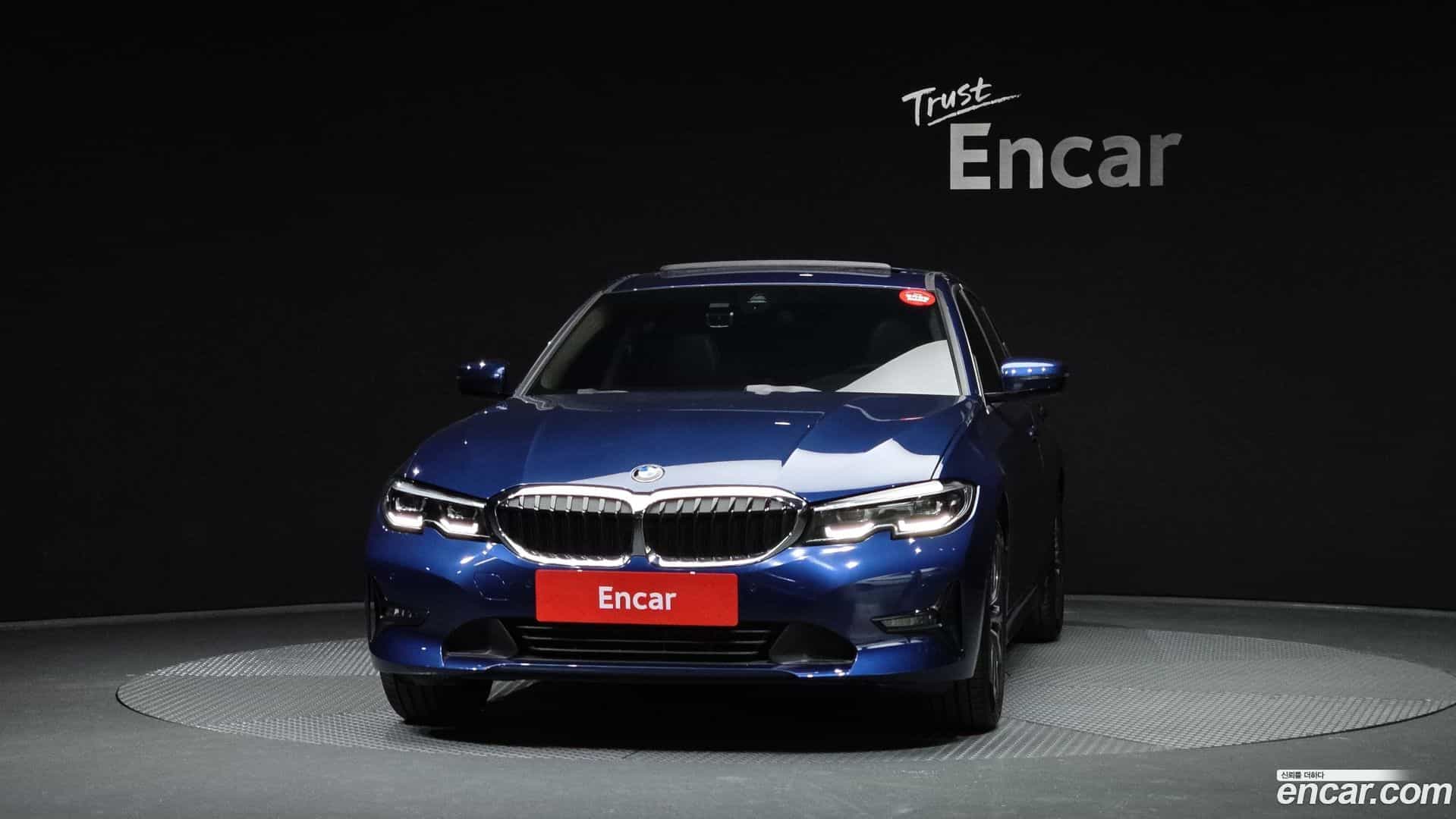 3-Series BMW 2022.4-OUTER-003