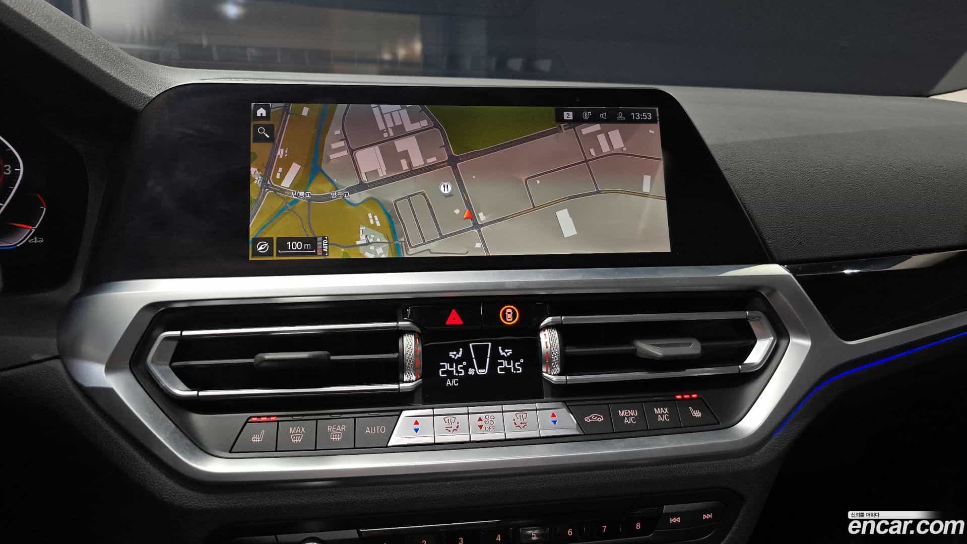 3-Series BMW 2022.4-OPTION-020