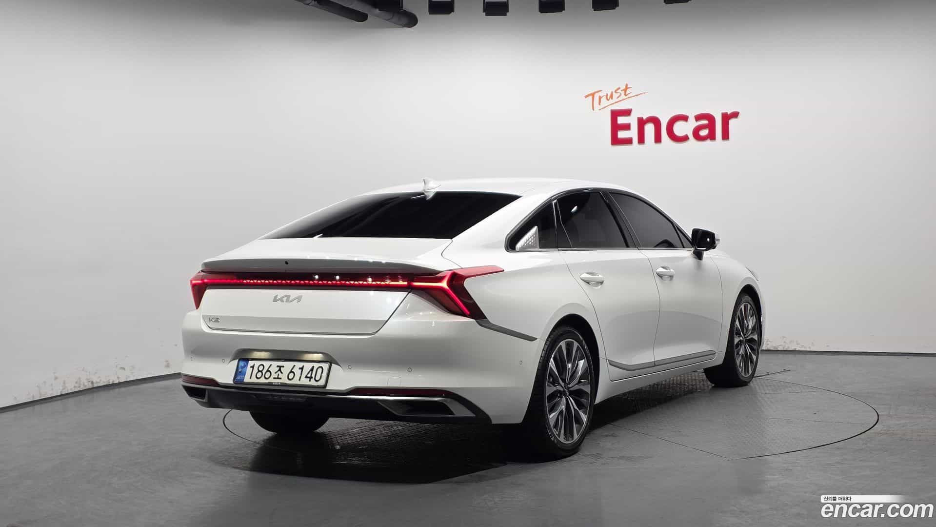 K8 Kia 2022.9-OUTER-002