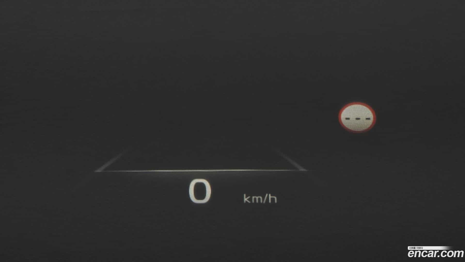 K8 Kia 2022.9-OPTION-021