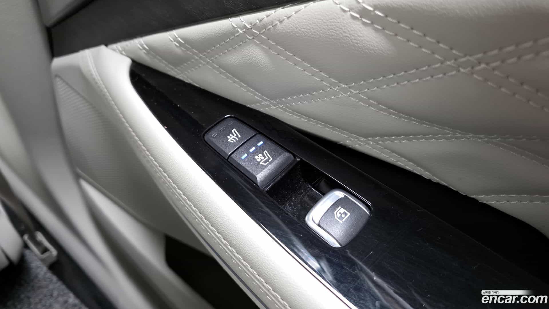 K8 Kia 2022.9-OPTION-023