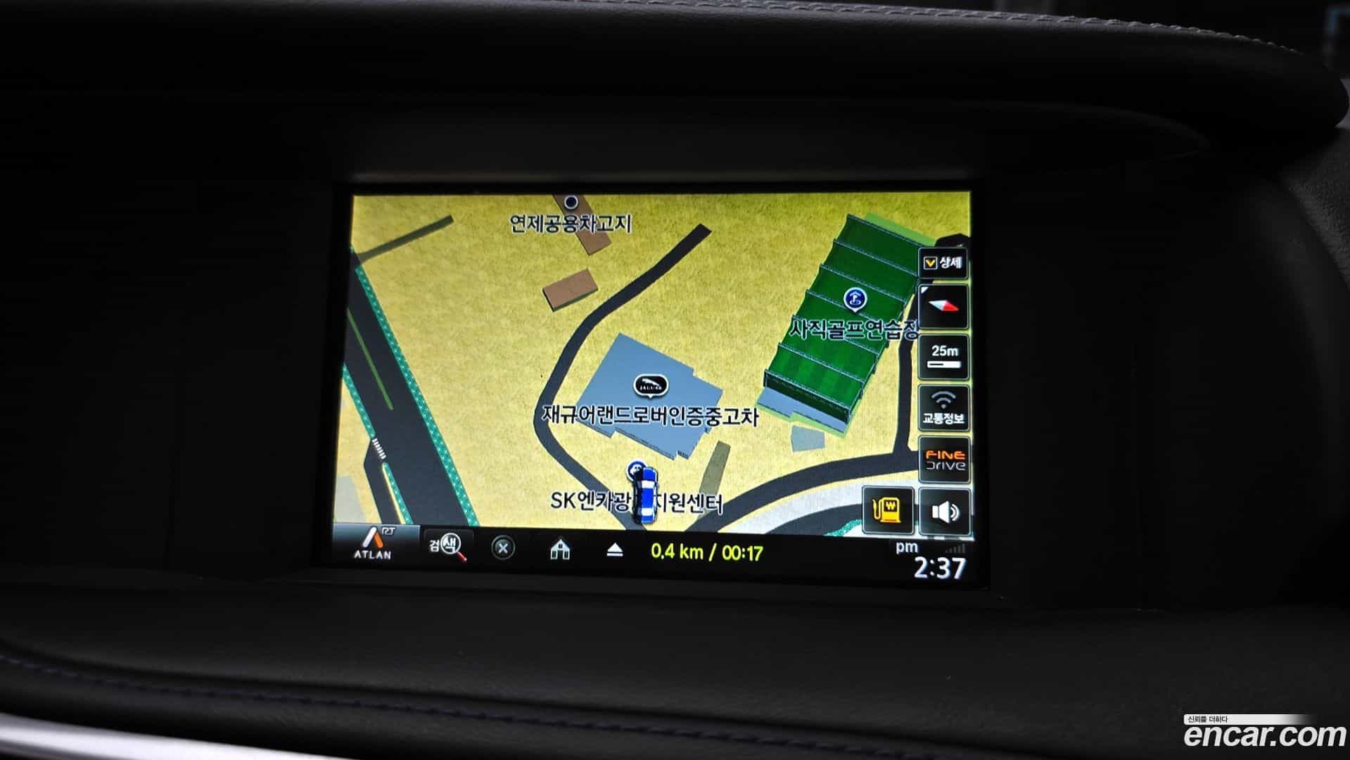 Q30 Infiniti 2017.11-OPTION-020