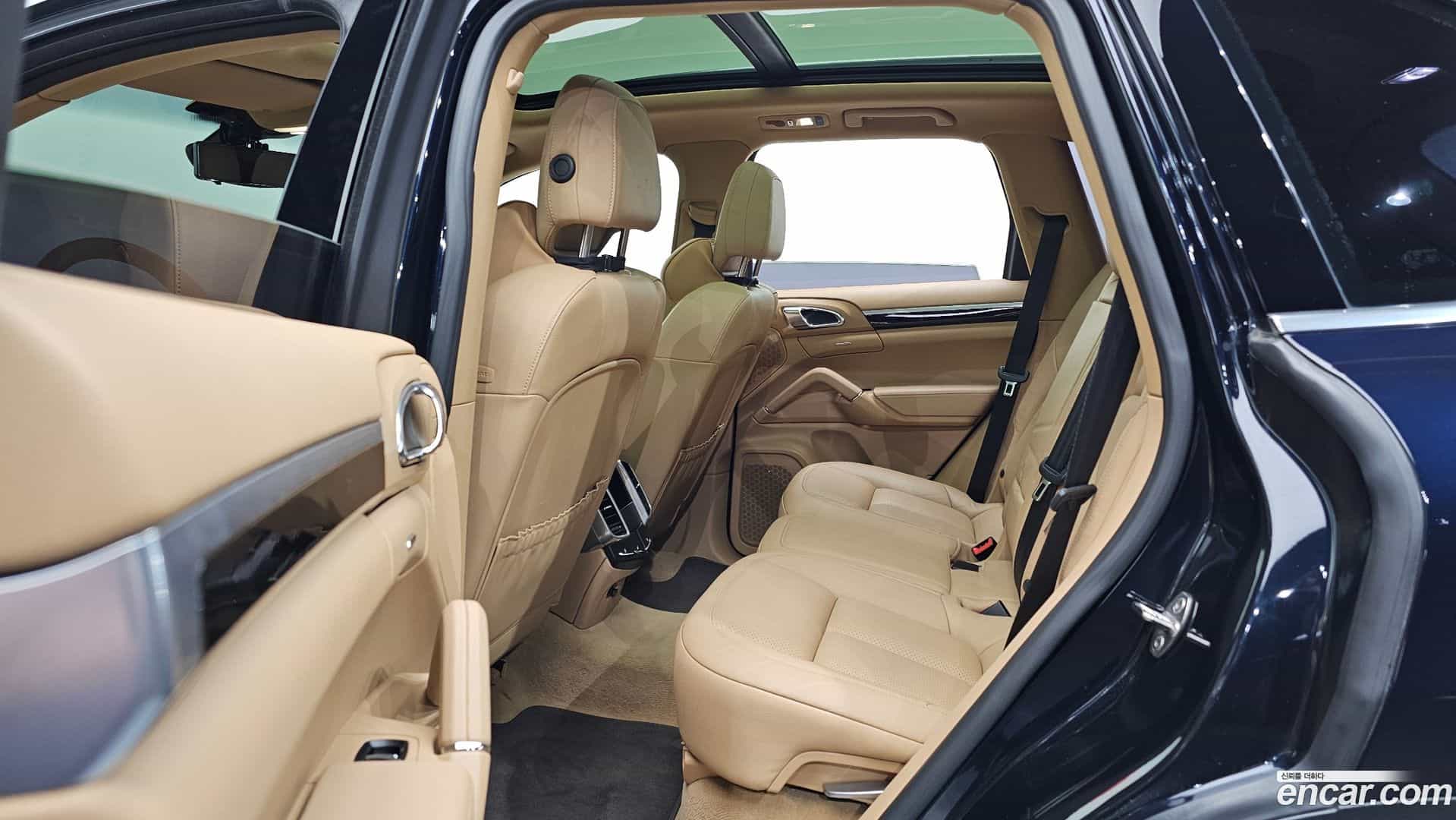 Cayenne Porsche 2015.5-OPTION-015