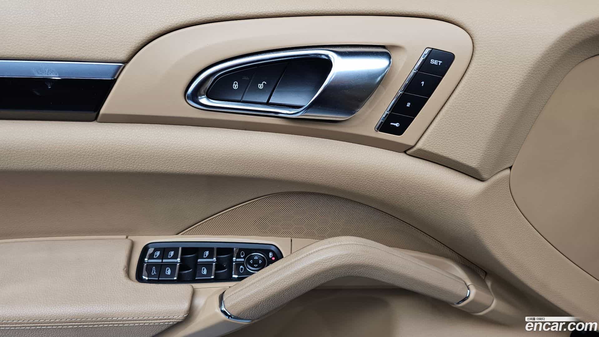 Cayenne Porsche 2015.5-OPTION-017