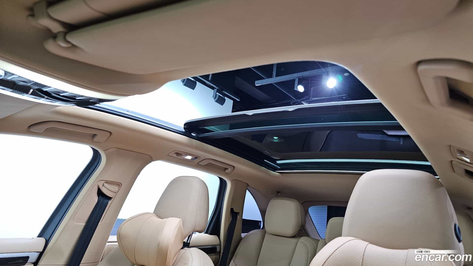 Cayenne Porsche 2015.5-OPTION-022