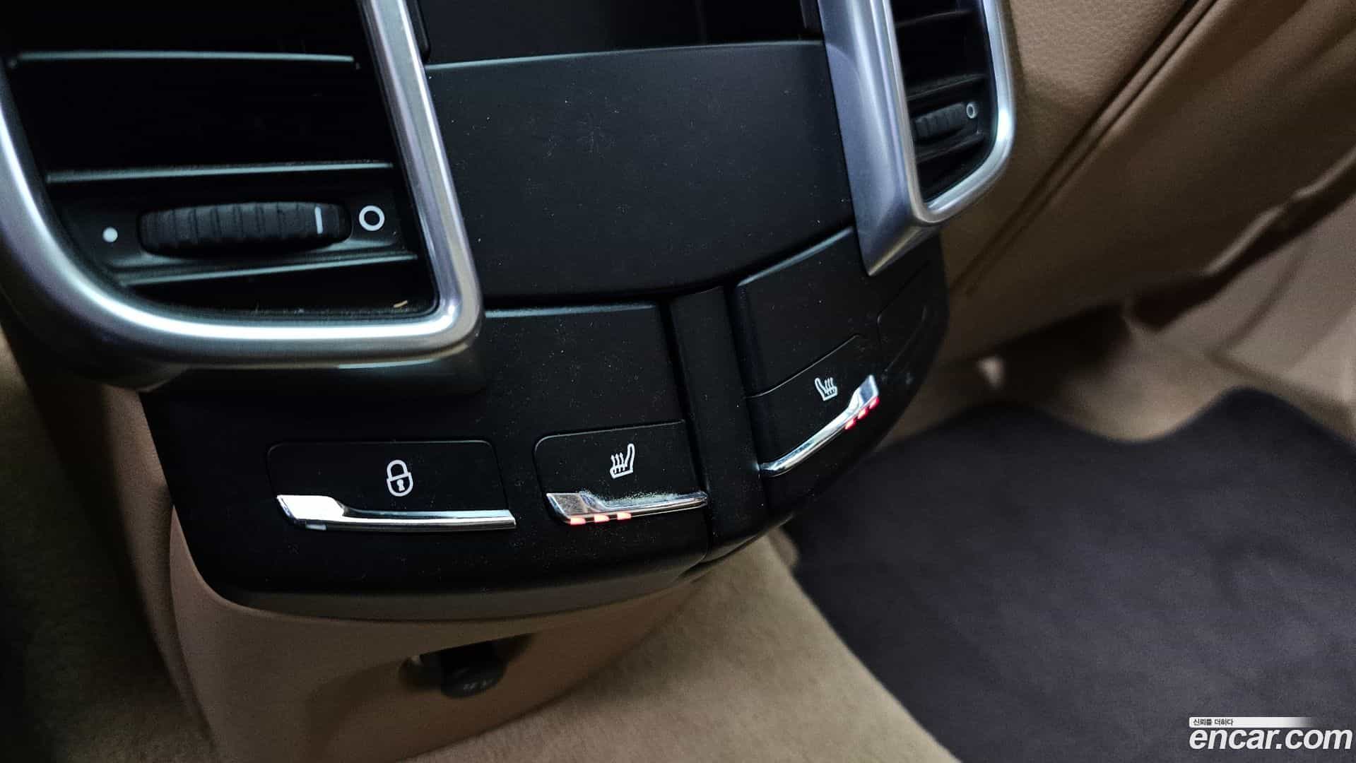 Cayenne Porsche 2015.5-OPTION-023