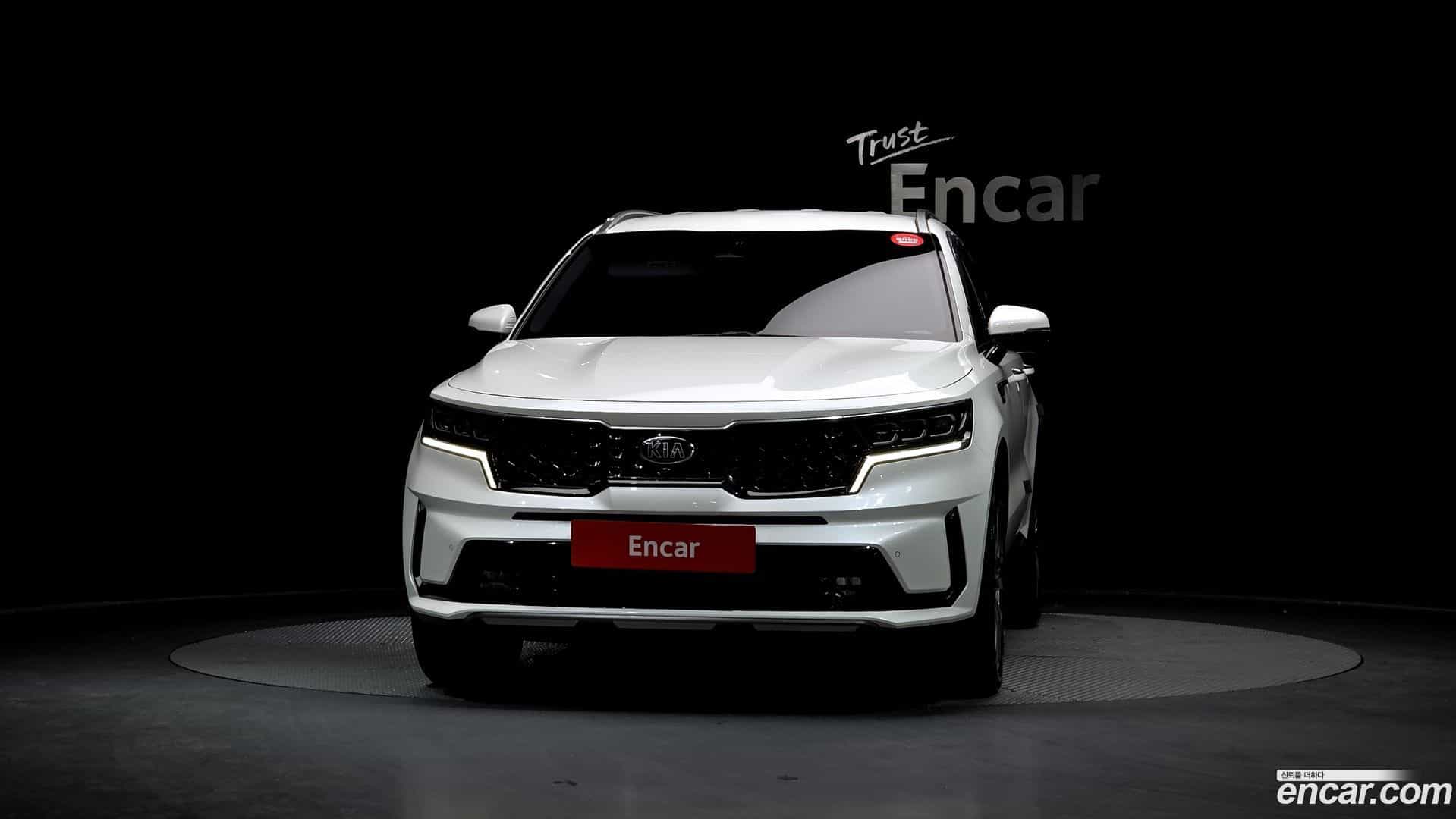 Sorento Kia 2020.3-OUTER-003