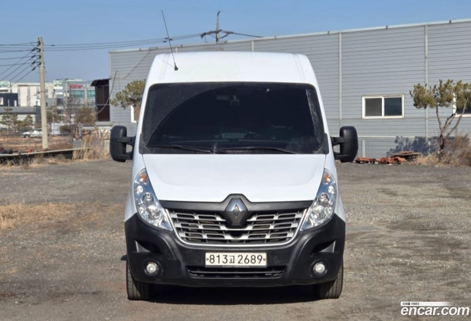 Main__Slider__Photo:Master Renault Korea 2019.11-0
