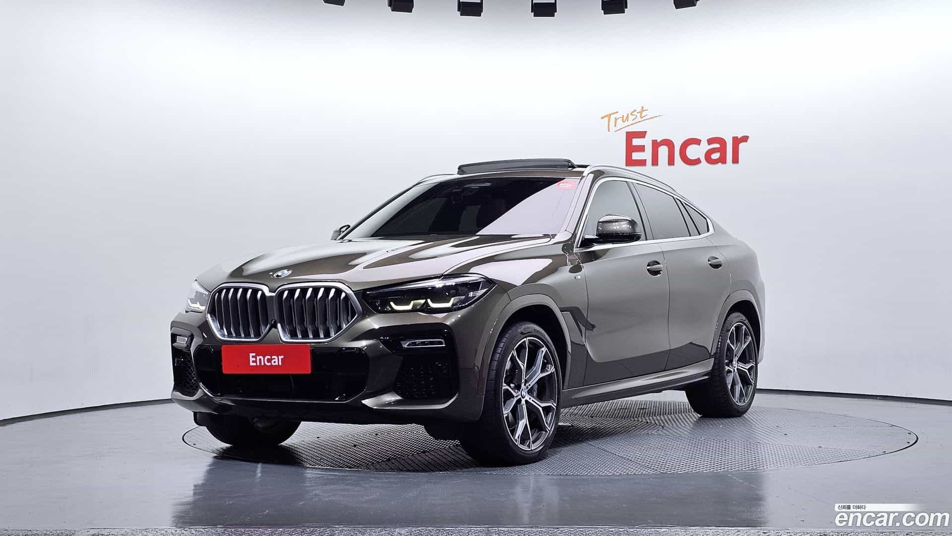 X6 BMW 2021.0-OUTER-001