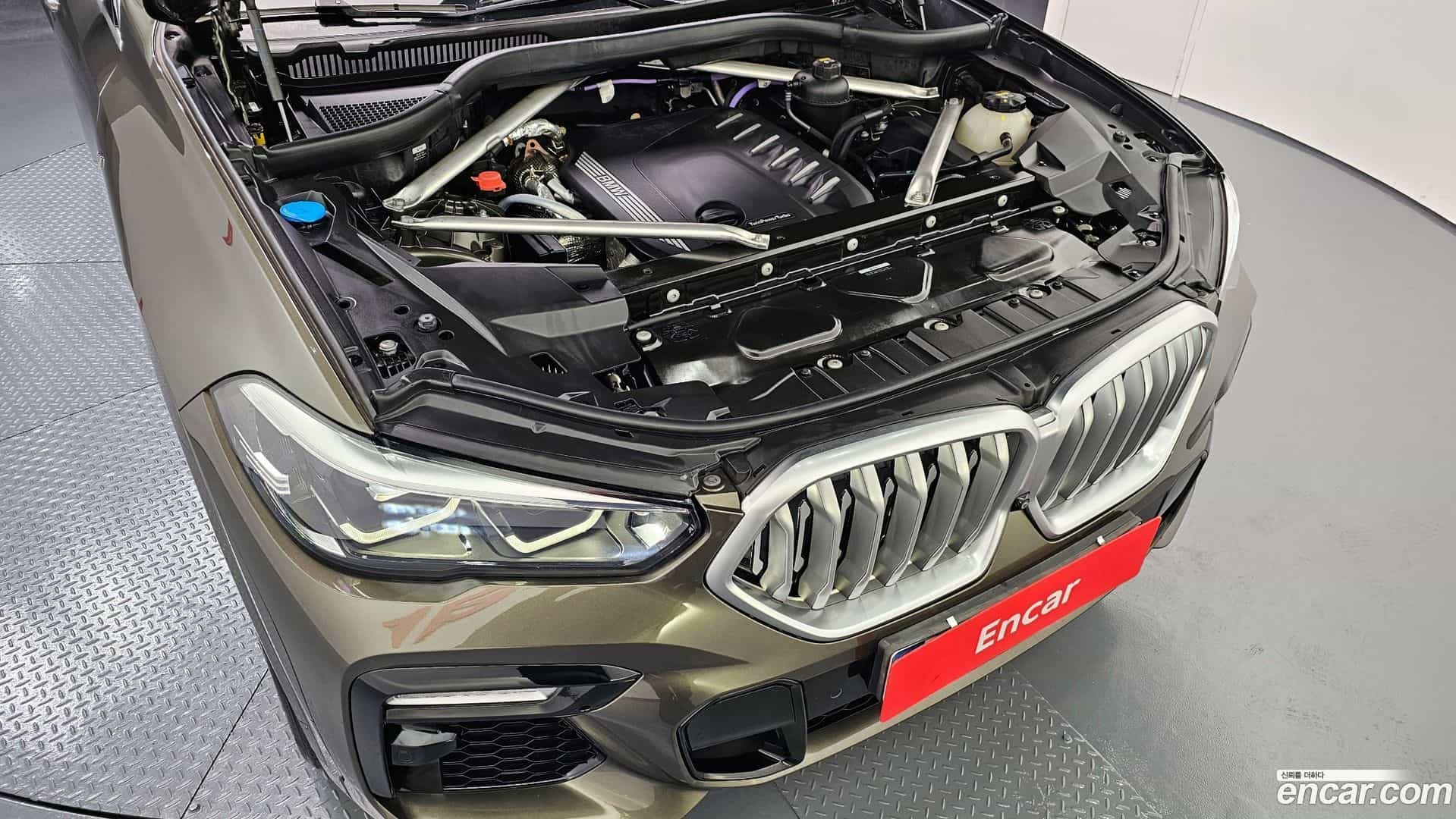 X6 BMW 2021.0-INNER-006