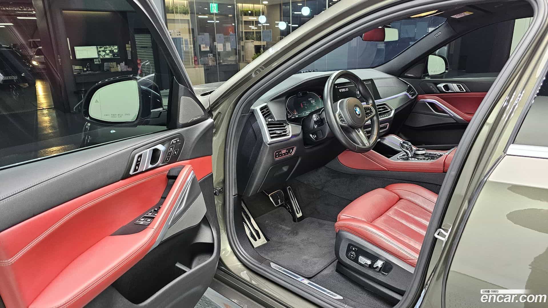 X6 BMW 2021.0-OPTION-015
