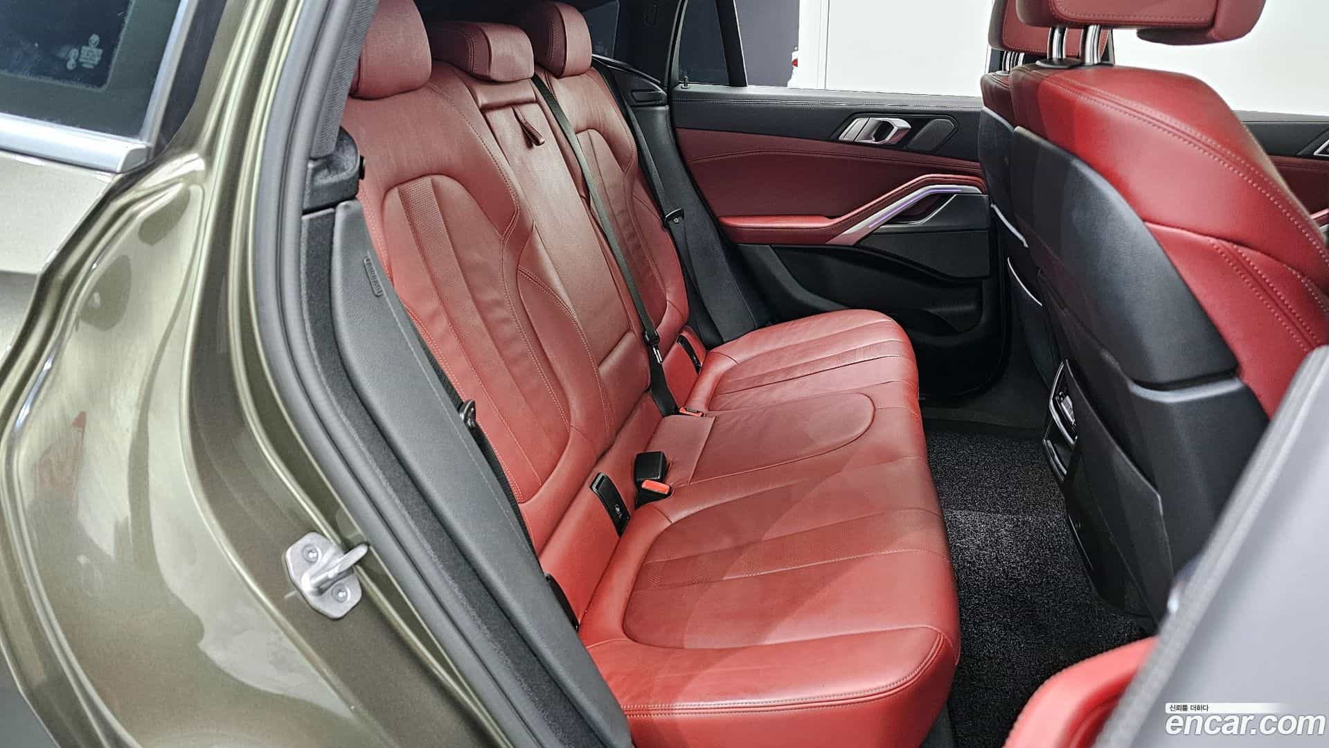 X6 BMW 2021.0-OPTION-016