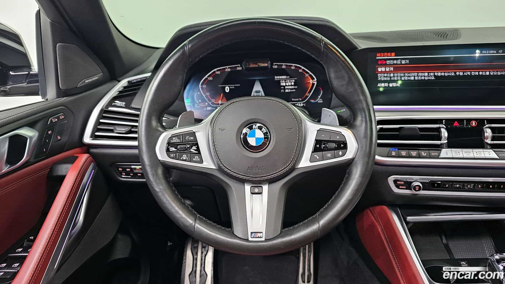 X6 BMW 2021.0-OPTION-017