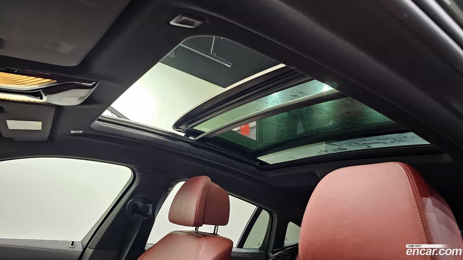 X6 BMW 2021.0-OPTION-020