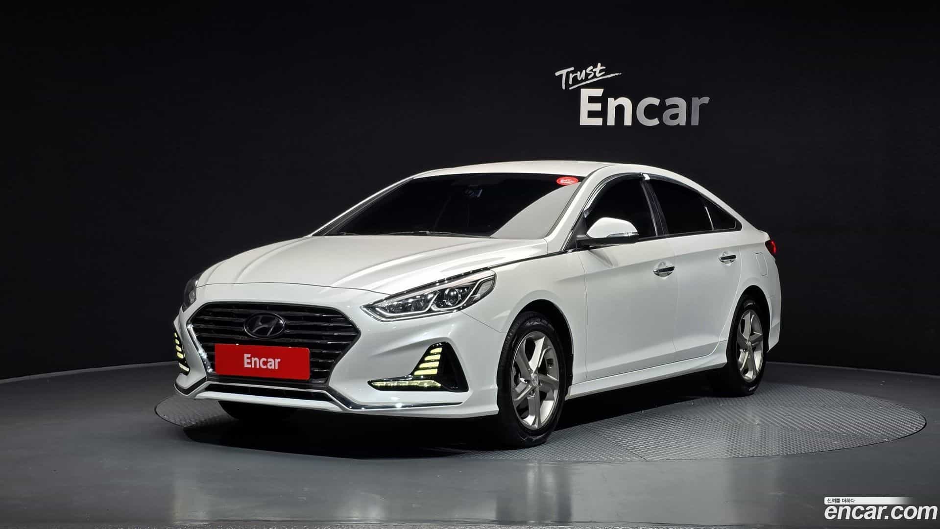 Sonata Hyundai 2017.3-OUTER-001