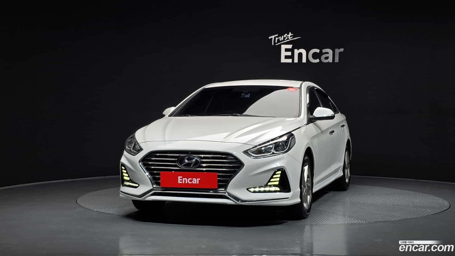 Sonata Hyundai 2017.3-OUTER-003