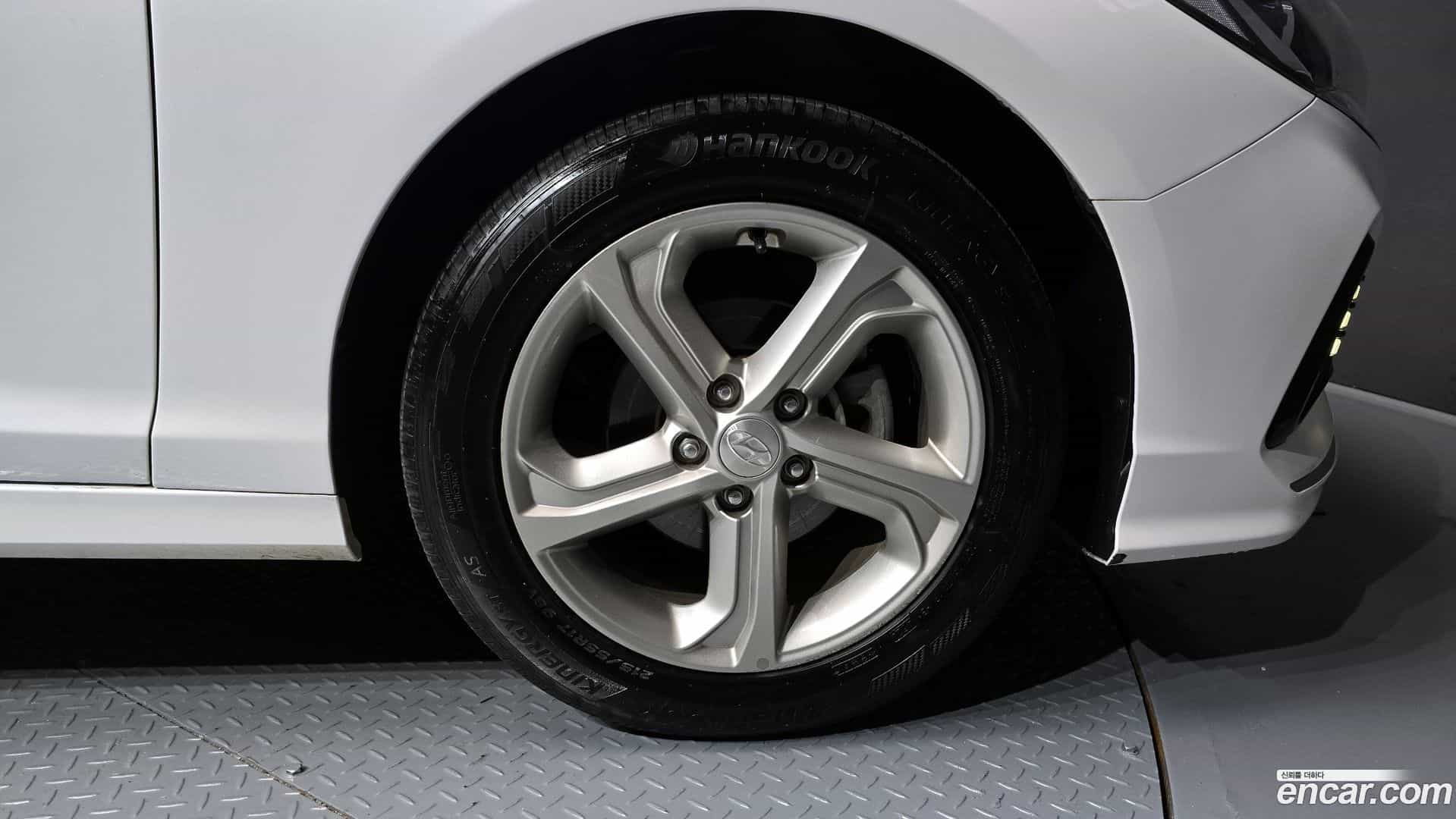 Sonata Hyundai 2017.3-OUTER-005