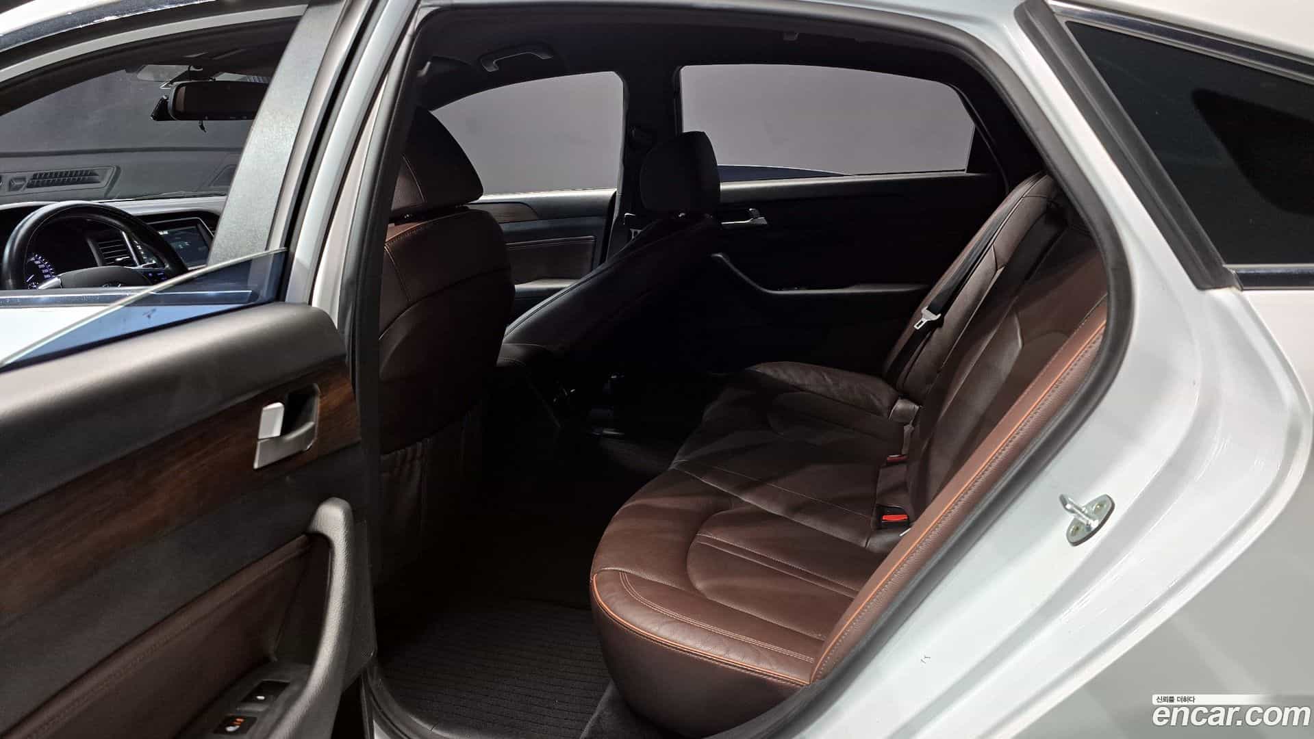 Sonata Hyundai 2017.3-OPTION-017