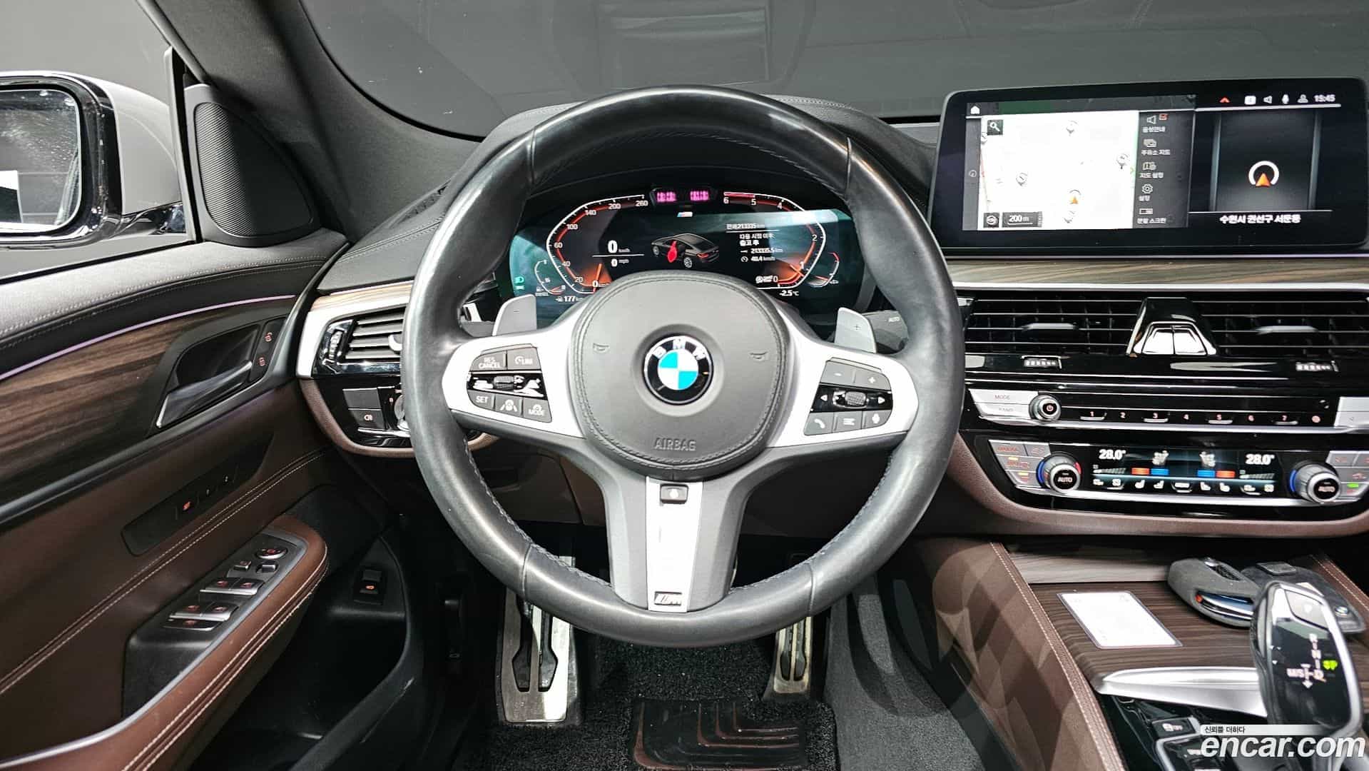 Gran Turismo BMW 2020.11-OPTION-017