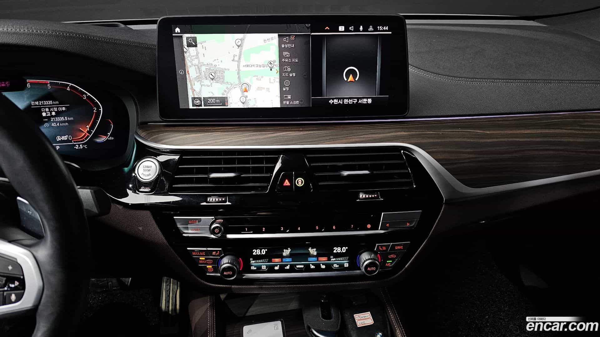 Gran Turismo BMW 2020.11-OPTION-018