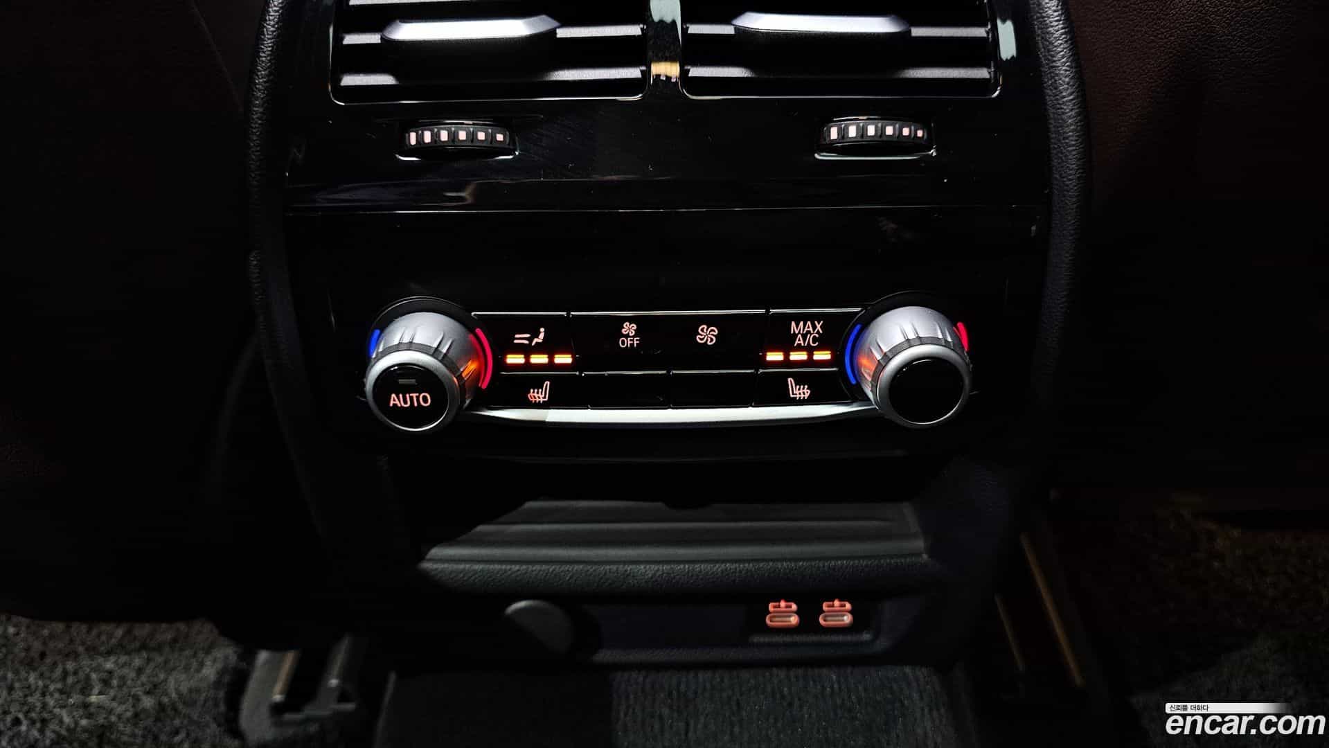 Gran Turismo BMW 2020.11-OPTION-023