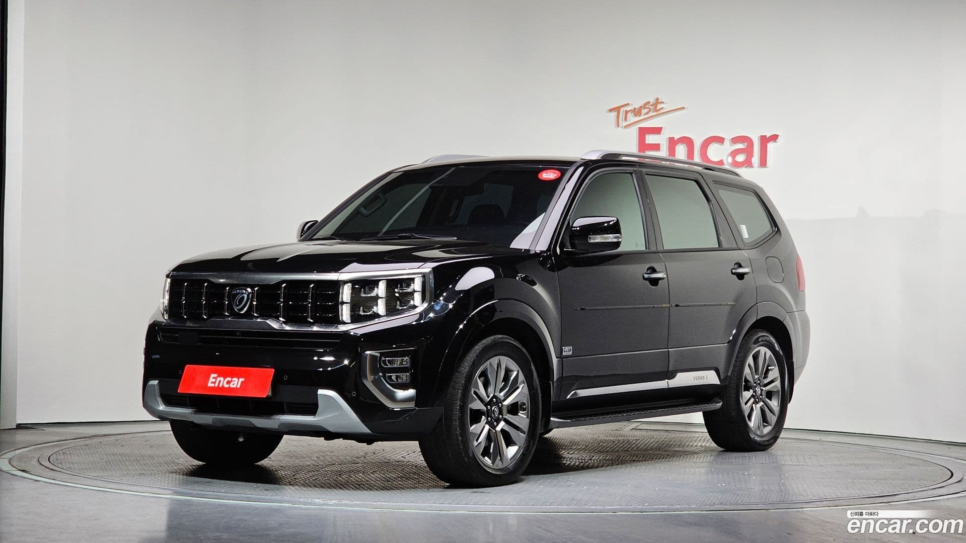 Main__Slider__Photo:Mohave Kia 2019.11-0