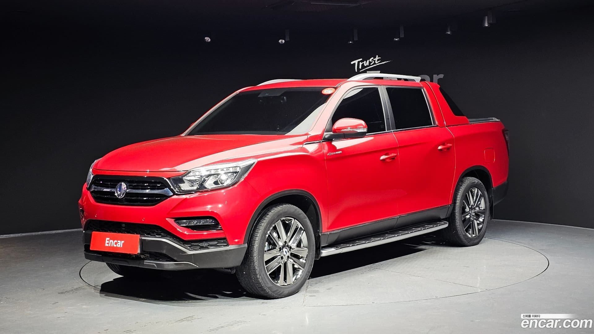Main__Slider__Photo:Rexton KG Mobility 2020.6-0