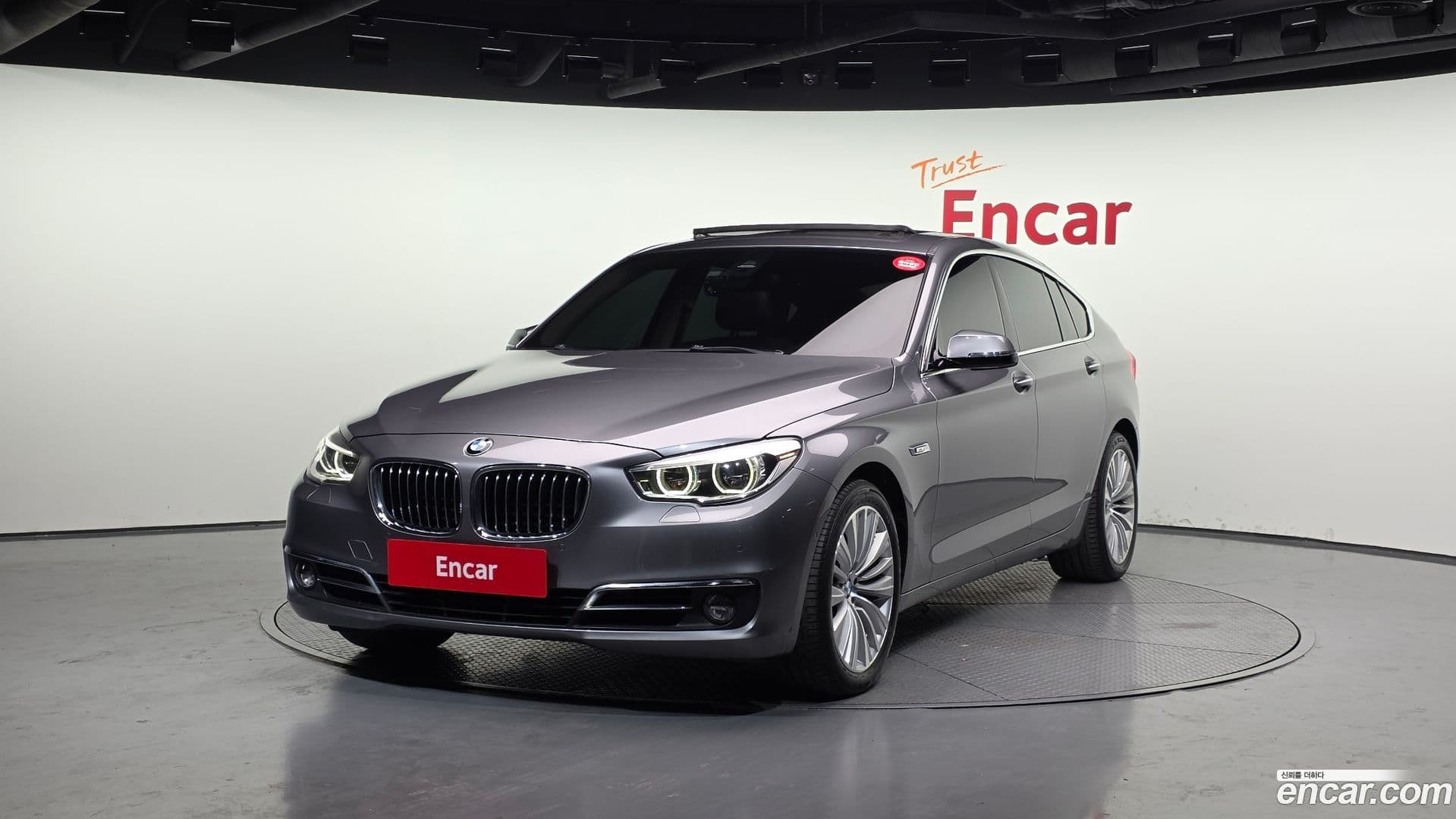 Main__Slider__Photo:Gran Turismo BMW 2017.2-0