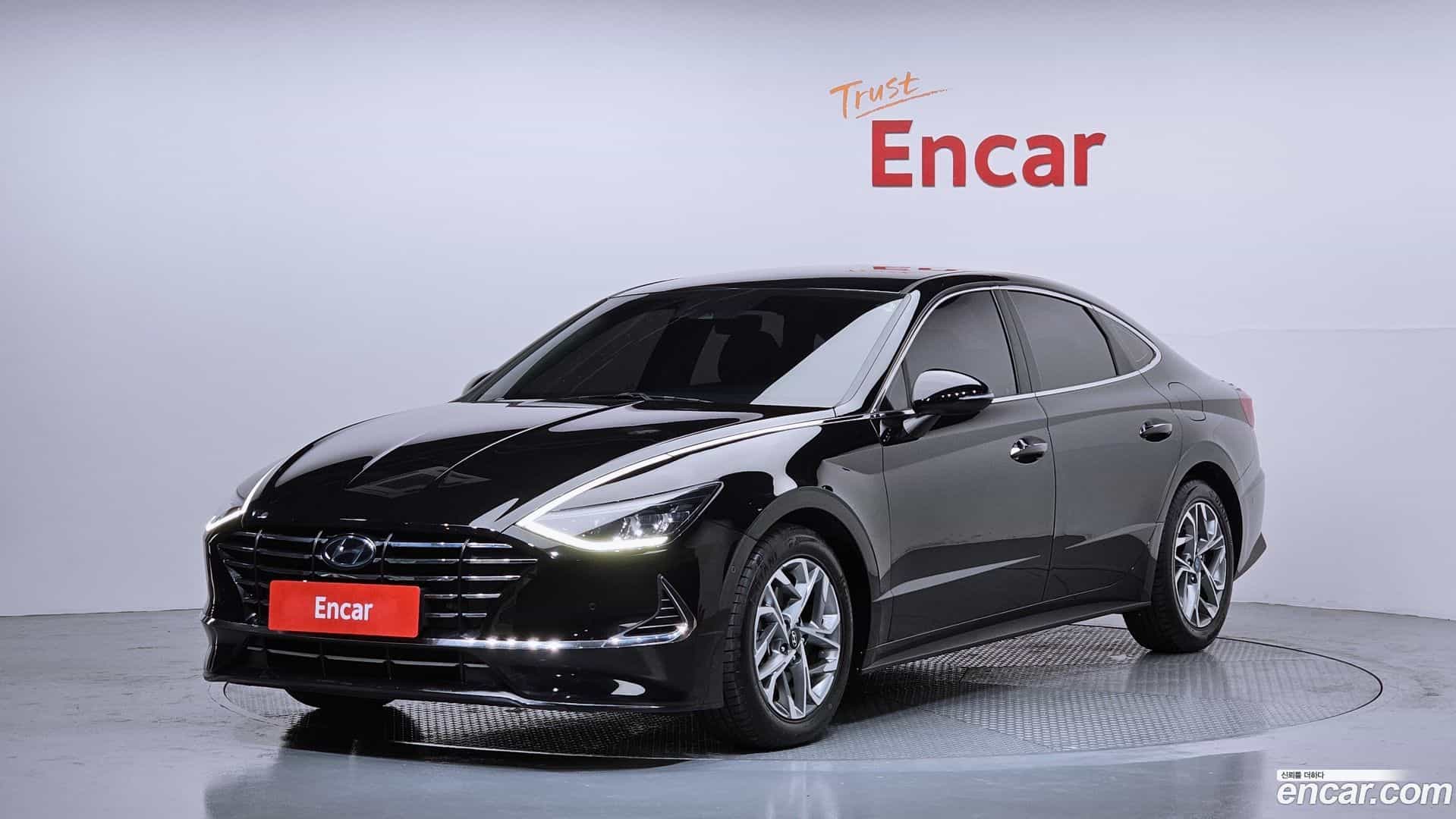Sonata Hyundai 2019.7-OUTER-001