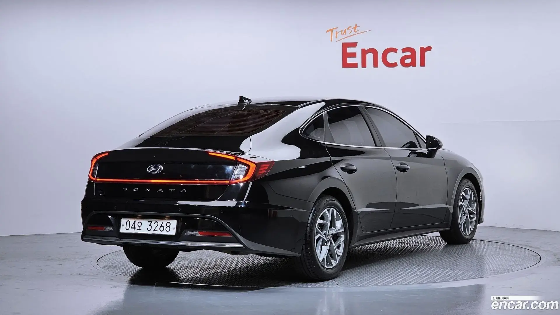 Main__Slider__Photo:Sonata Hyundai 2019.7-1