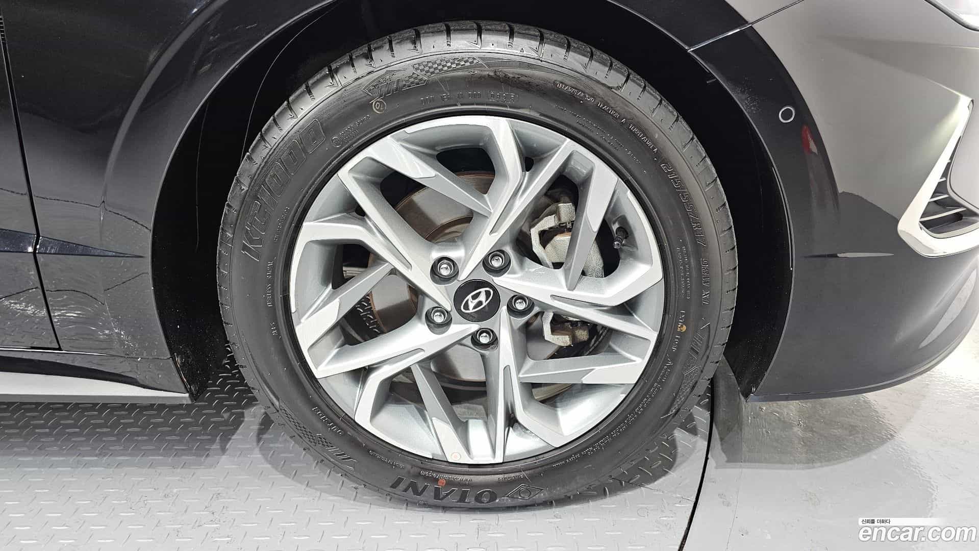 Sonata Hyundai 2019.7-OUTER-005