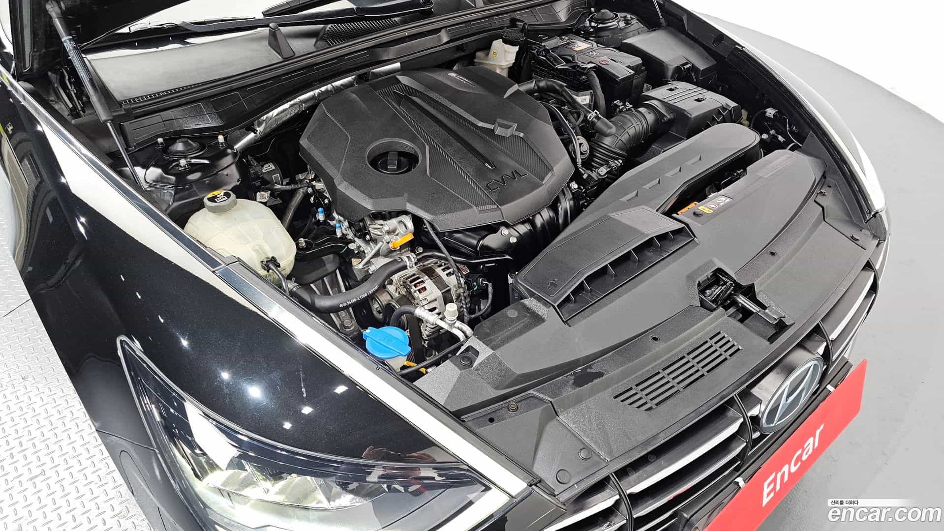 Sonata Hyundai 2019.7-INNER-006