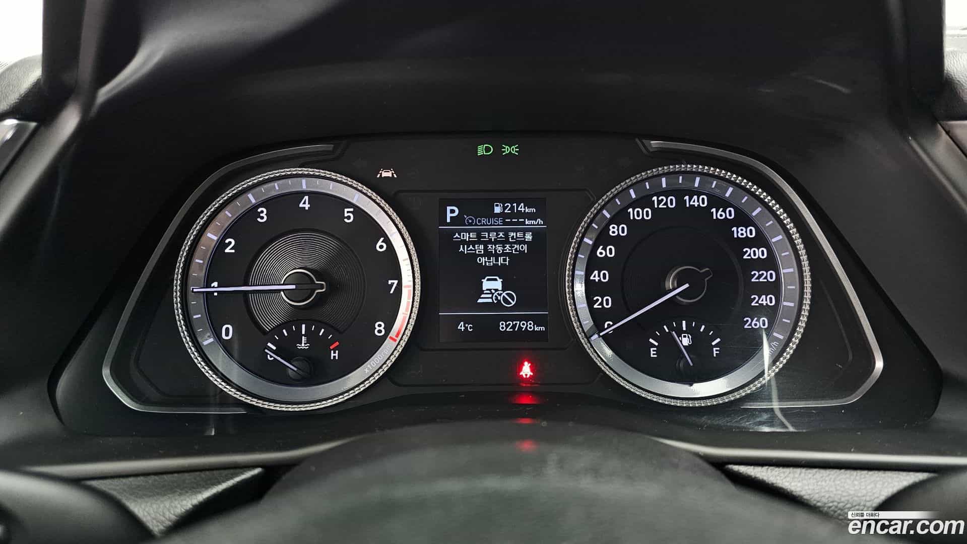 Sonata Hyundai 2019.7-INNER-008