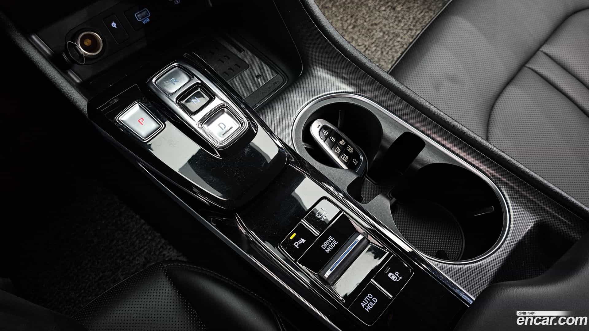 Sonata Hyundai 2019.7-INNER-009