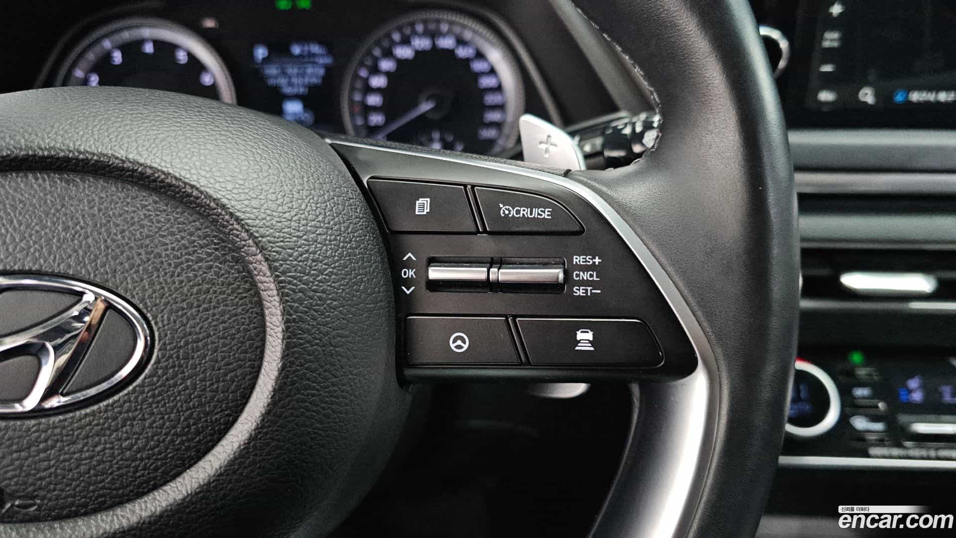 Sonata Hyundai 2019.7-INNER-010