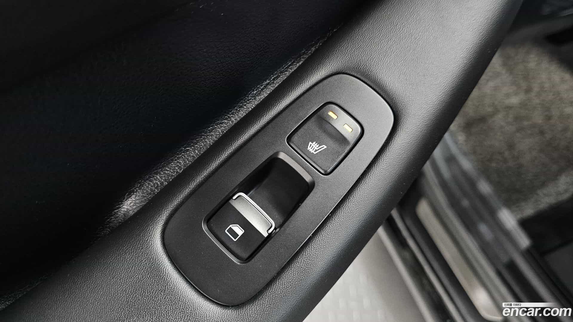 Sonata Hyundai 2019.7-OPTION-021