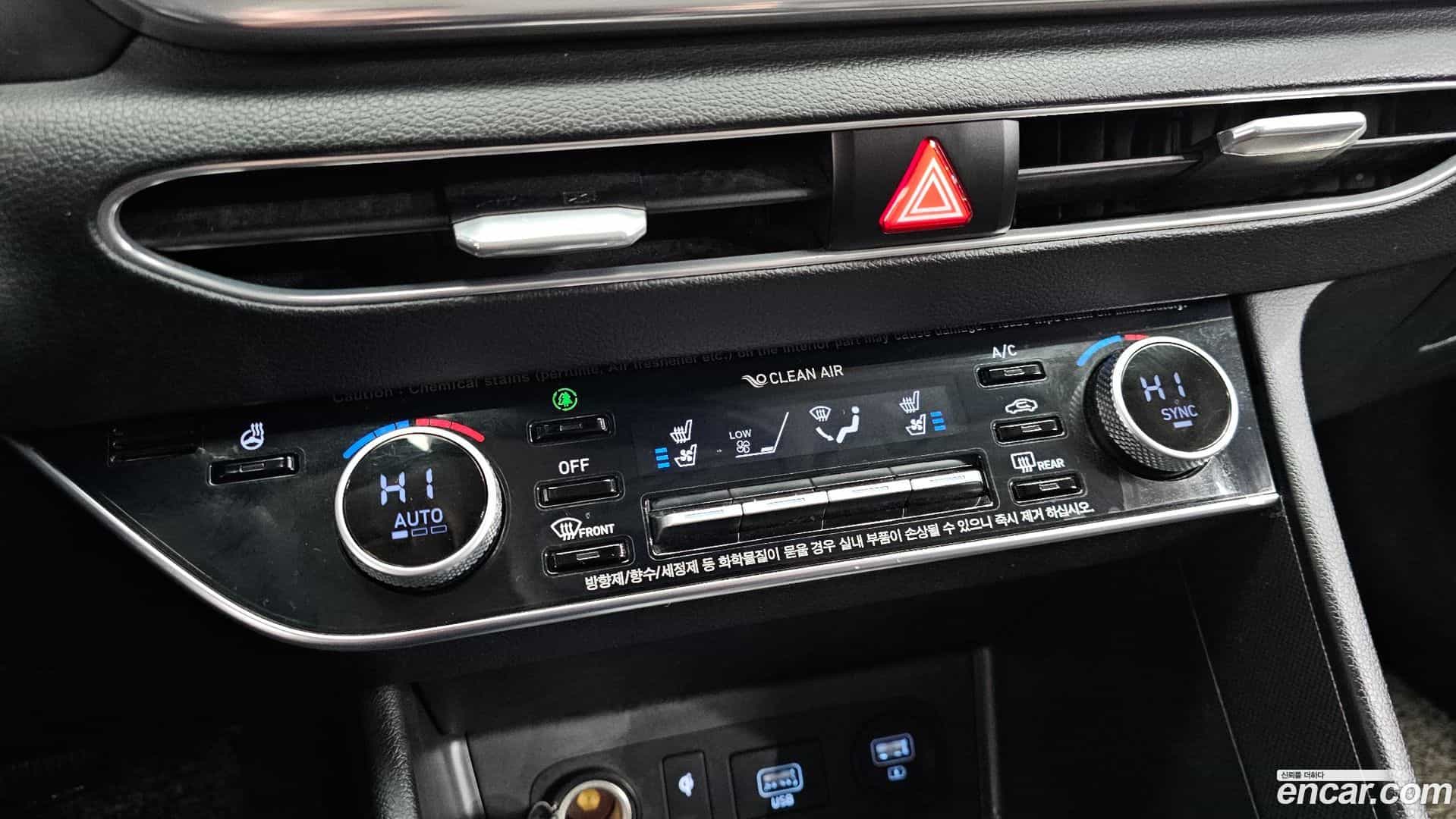 Sonata Hyundai 2019.7-OPTION-022