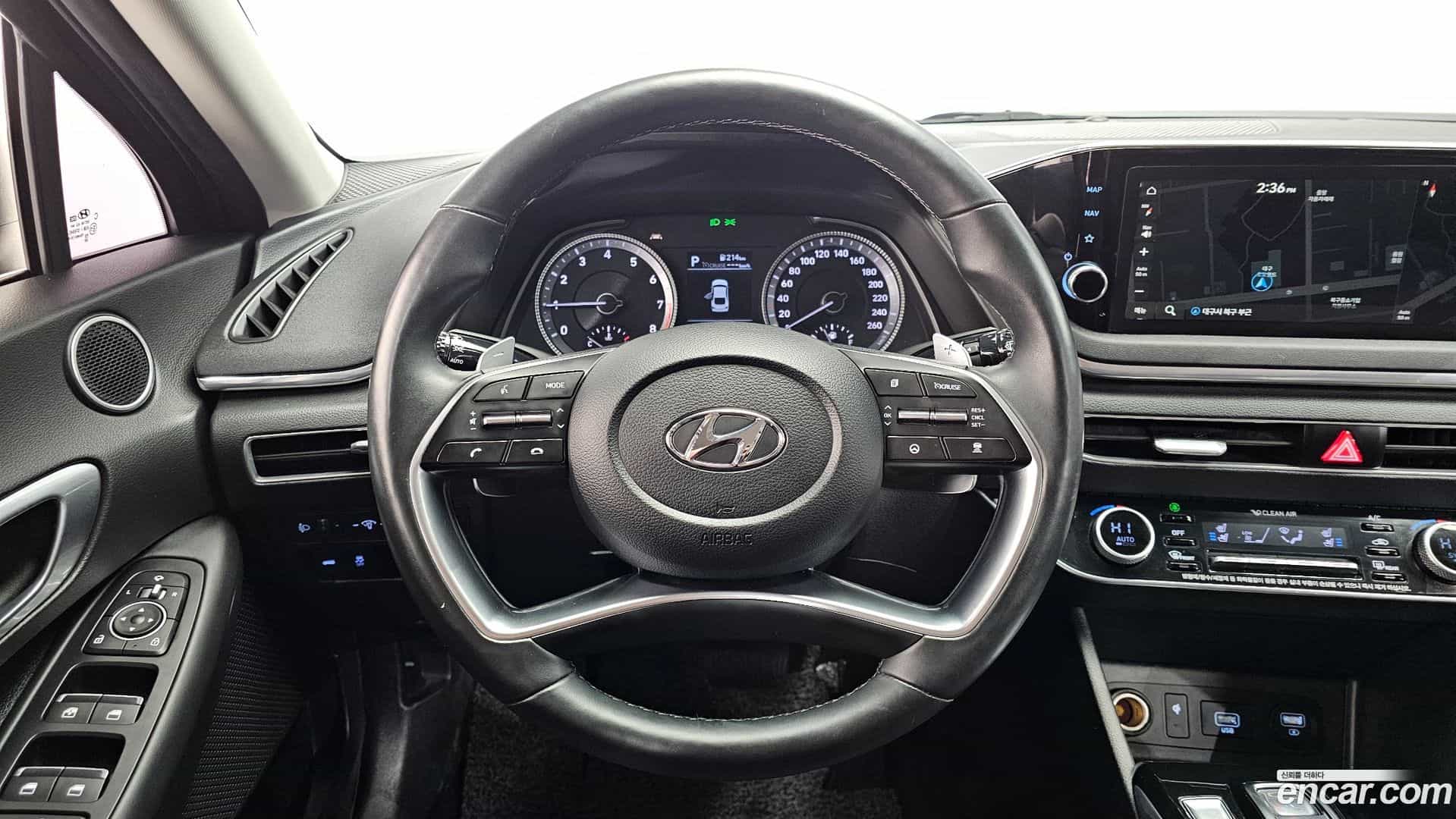 Sonata Hyundai 2019.7-OPTION-023