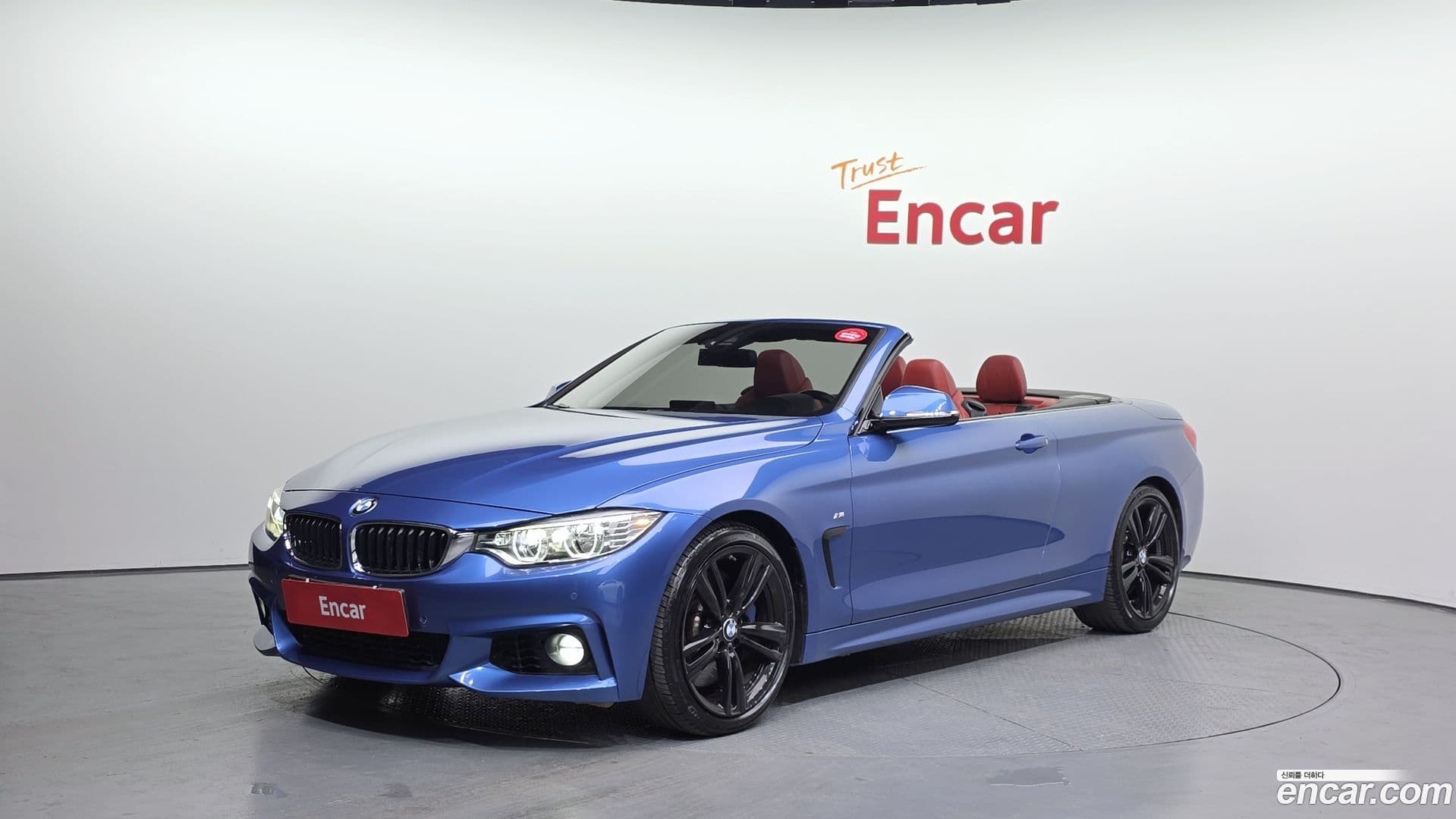 Main__Slider__Photo:4-Series BMW 2016.3-0