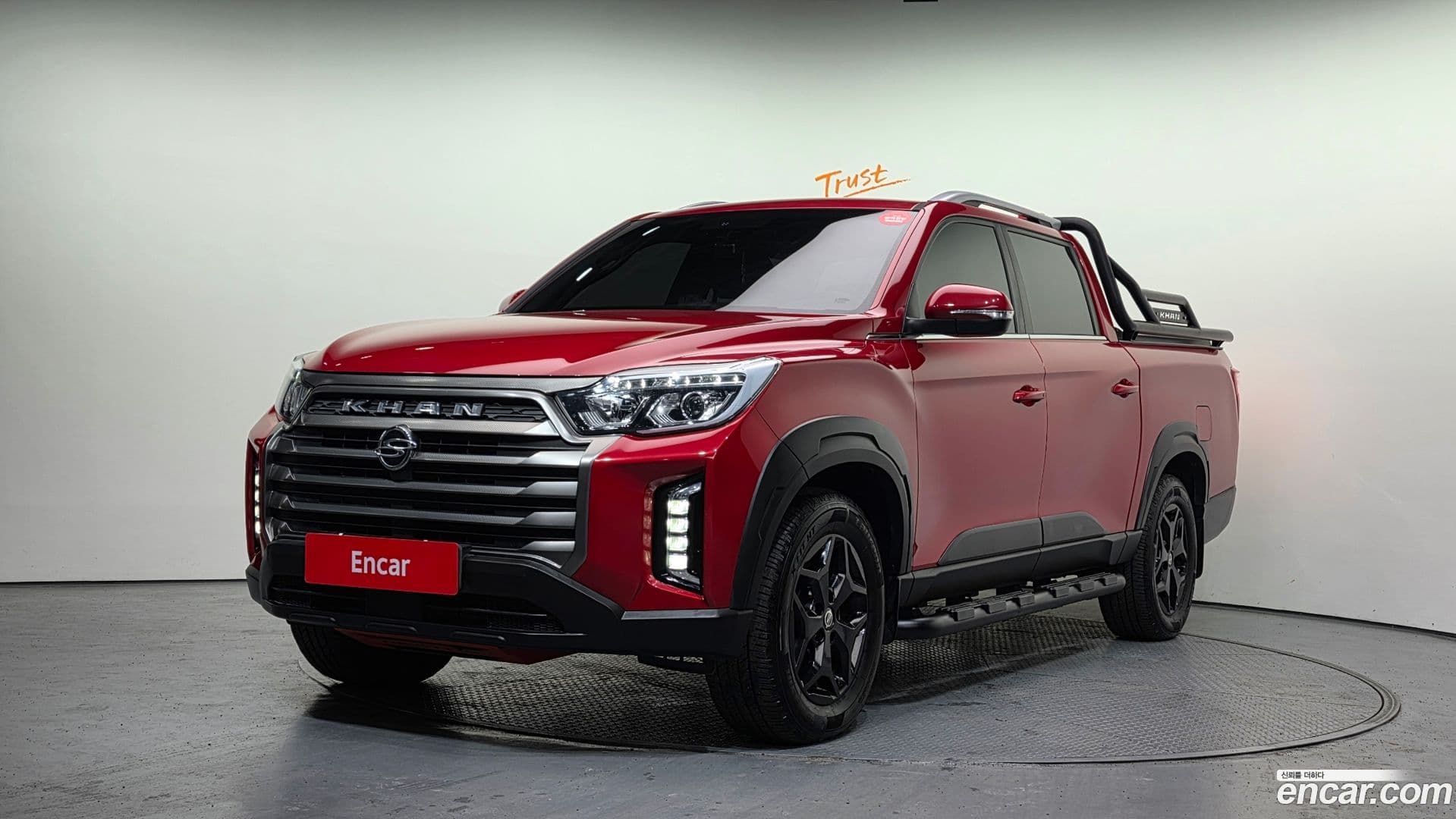Main__Slider__Photo:Rexton KG Mobility 2021.5-0