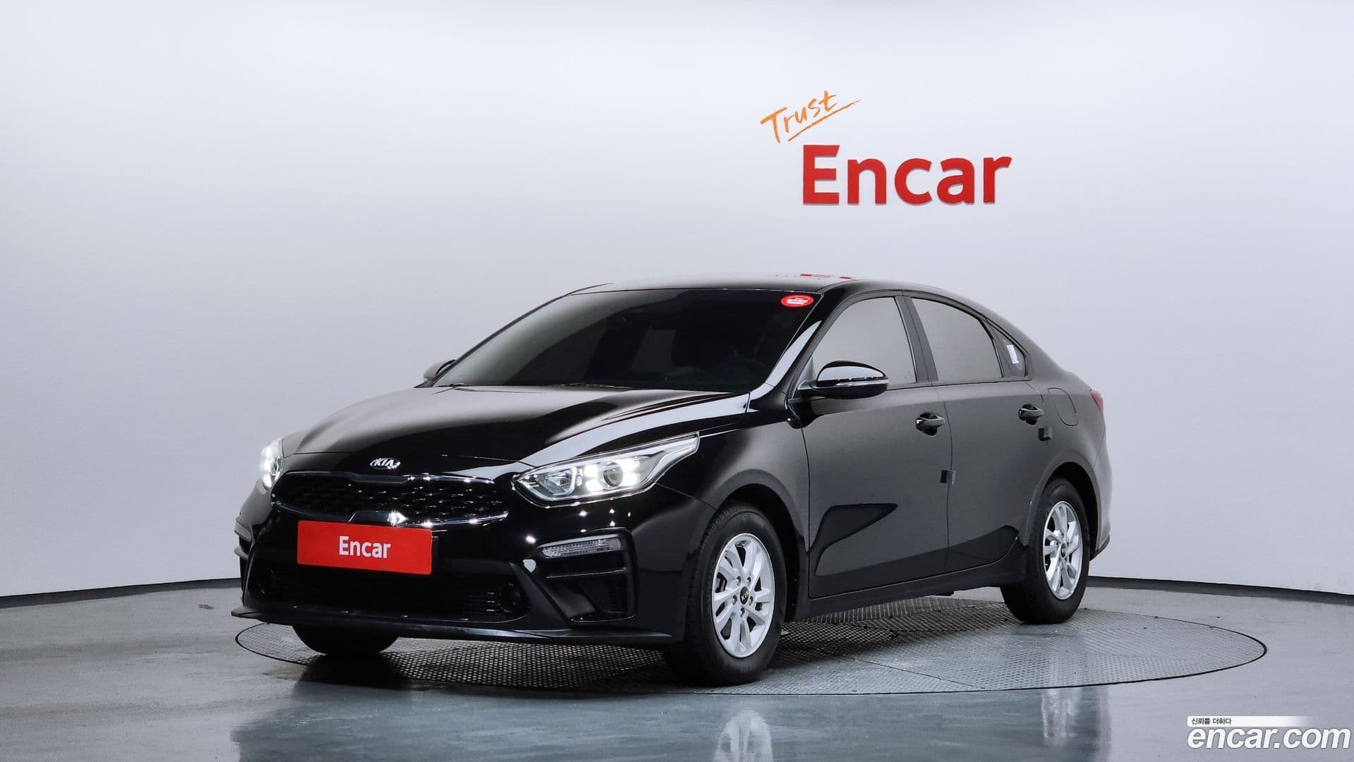Main__Slider__Photo:K3 Kia 2021.1-0