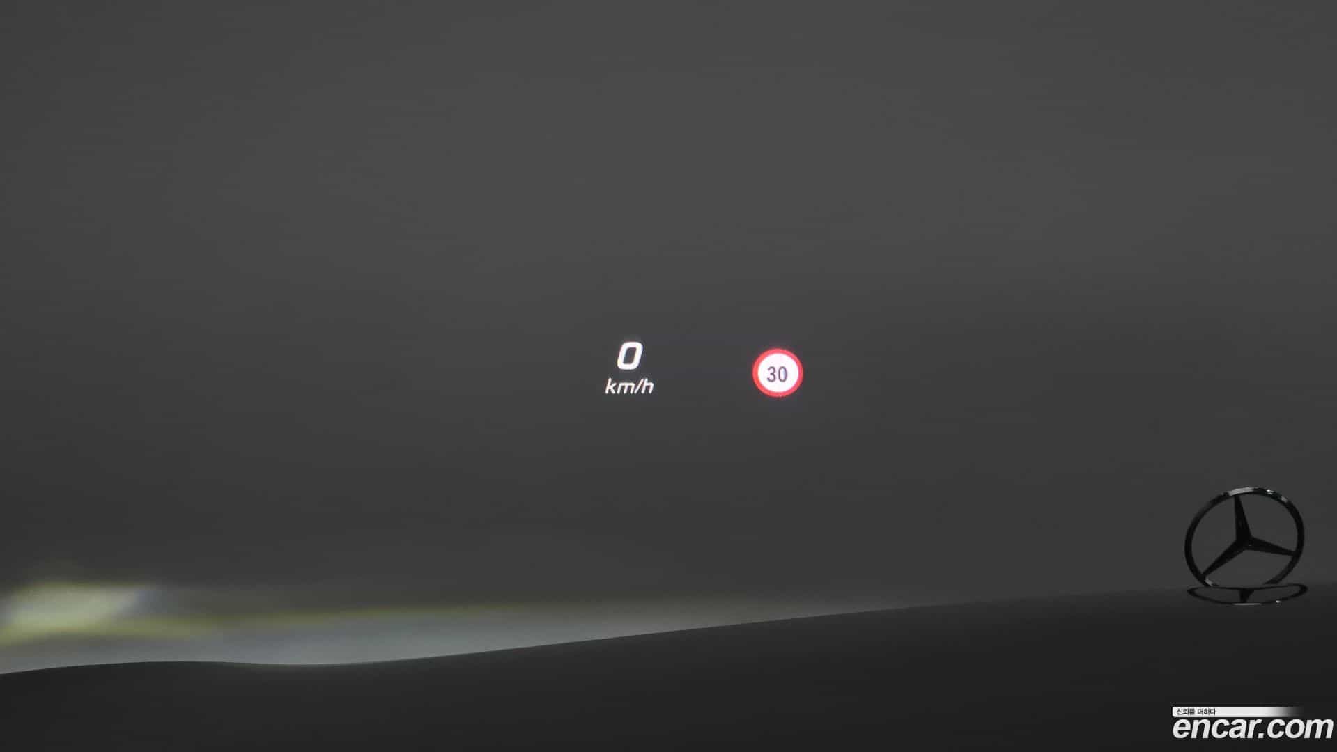 S-Class Mercedes-Benz 2016.11-OPTION-022