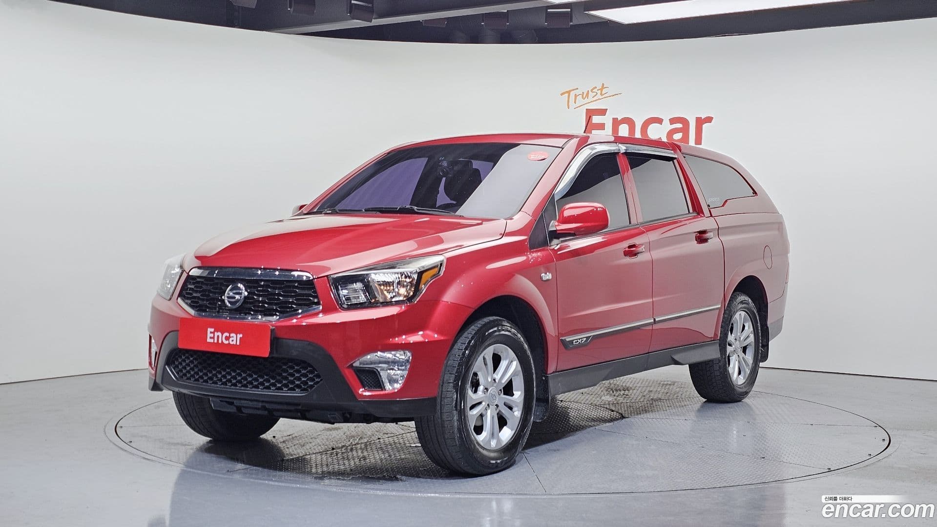 Main__Slider__Photo:KORANDO KG Mobility 2017.8-0