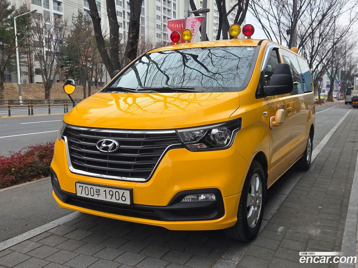 Main__Slider__Photo:Starex Hyundai 2019.2-0
